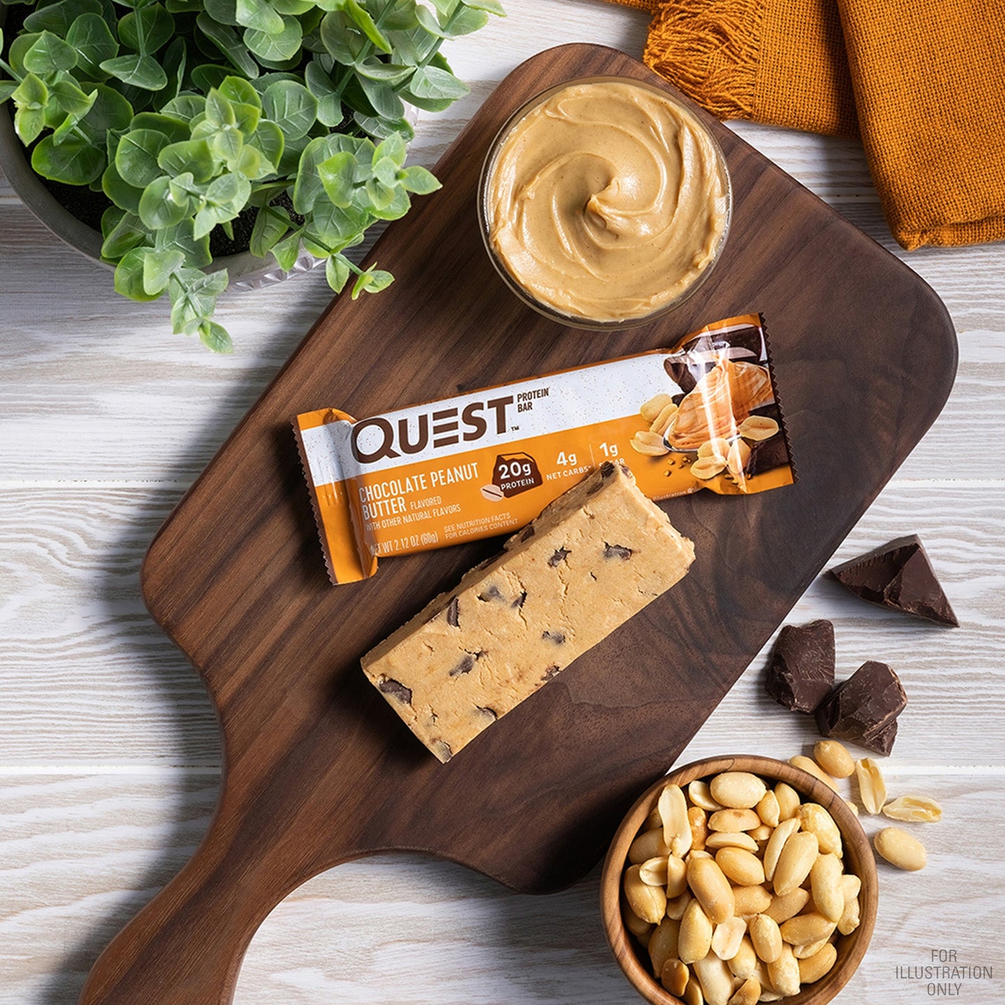 chocolate-peanut-butter-protein-bar-n0 qst-000463_chocolate-peanut-butter-protein-bar_6.jpg