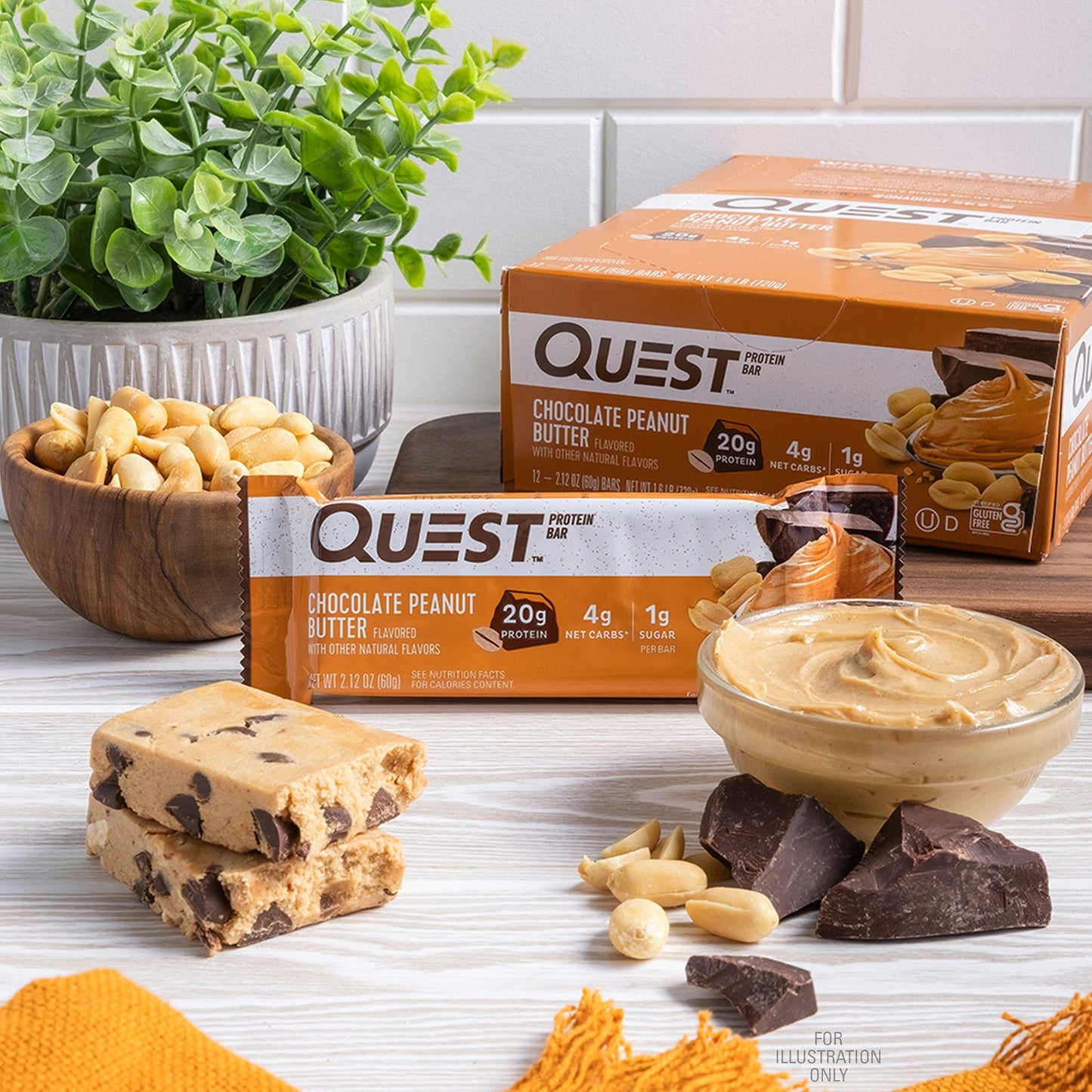 chocolate-peanut-butter-protein-bar-n0 qst-000463_chocolate-peanut-butter-protein-bar_7.jpg