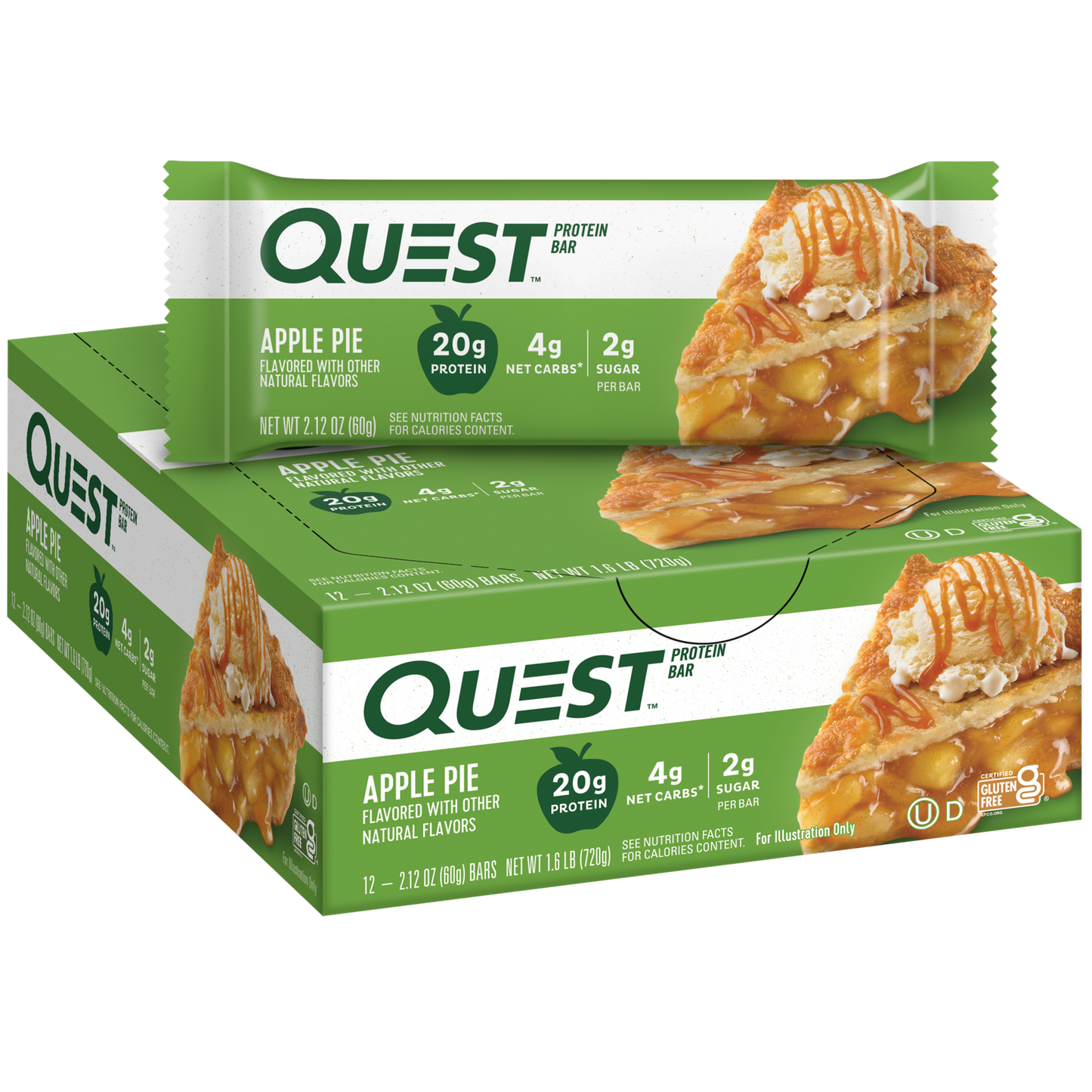 apple-pie-protein-bars-h3 qst-000647-apple-pie-protein-bars_1.png