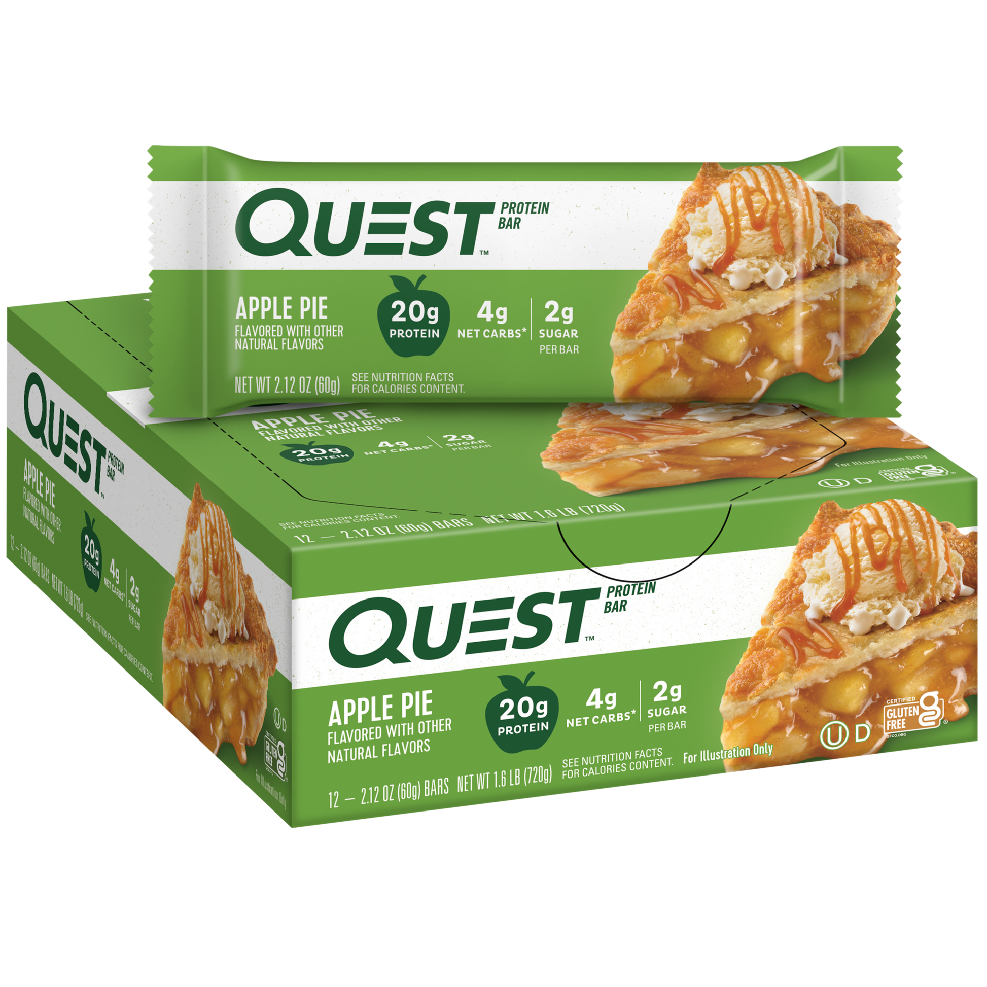 apple-pie-protein-bars-h3 qst-000647-apple-pie-protein-bars_1.png