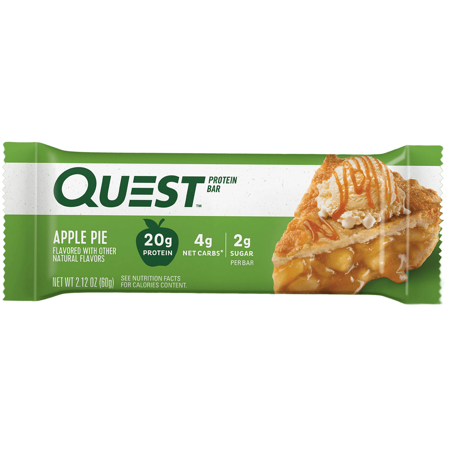 apple-pie-protein-bars-h3 qst-000647-apple-pie-protein-bars_2.5.png