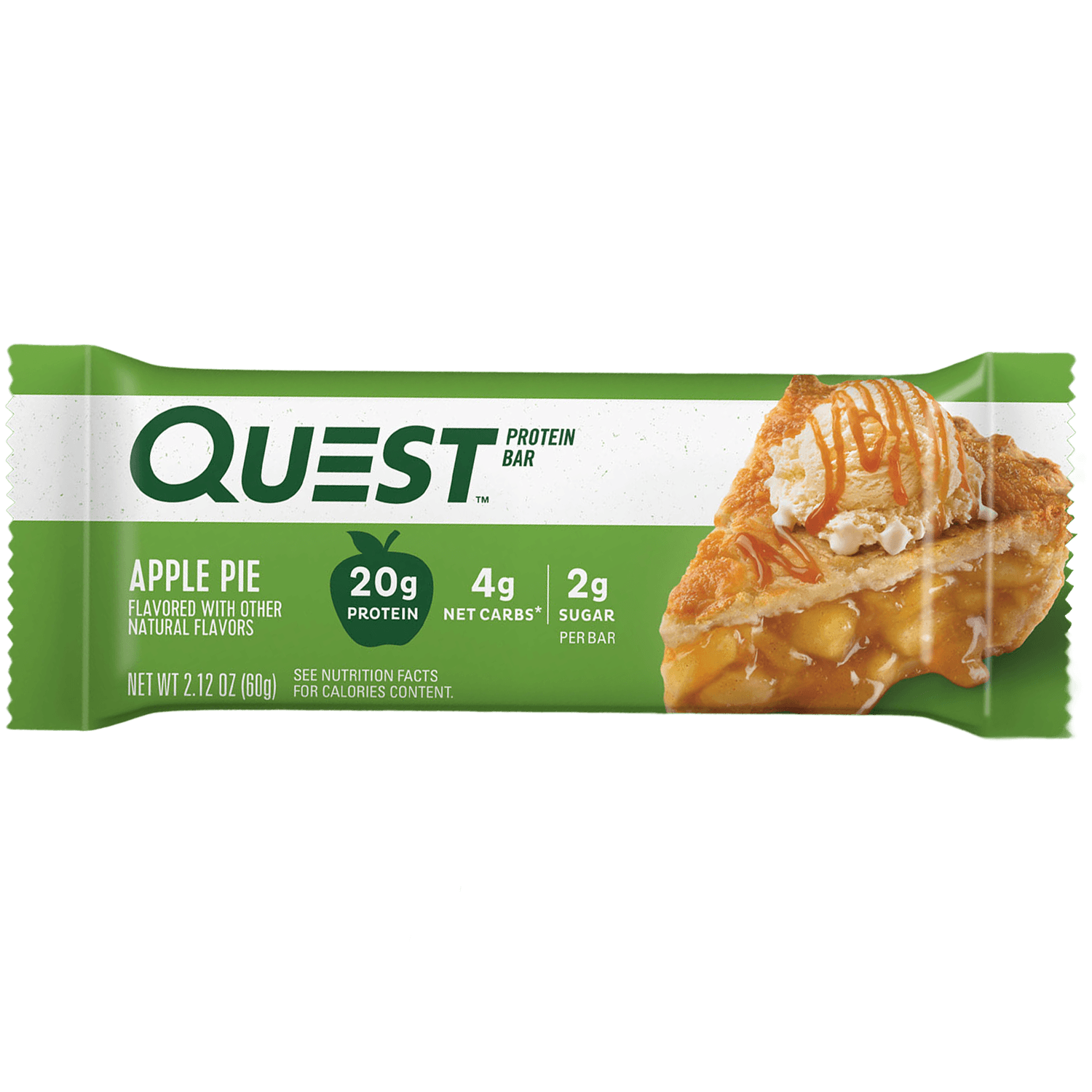 apple-pie-protein-bars-h3 qst-000647-apple-pie-protein-bars_2.5.png