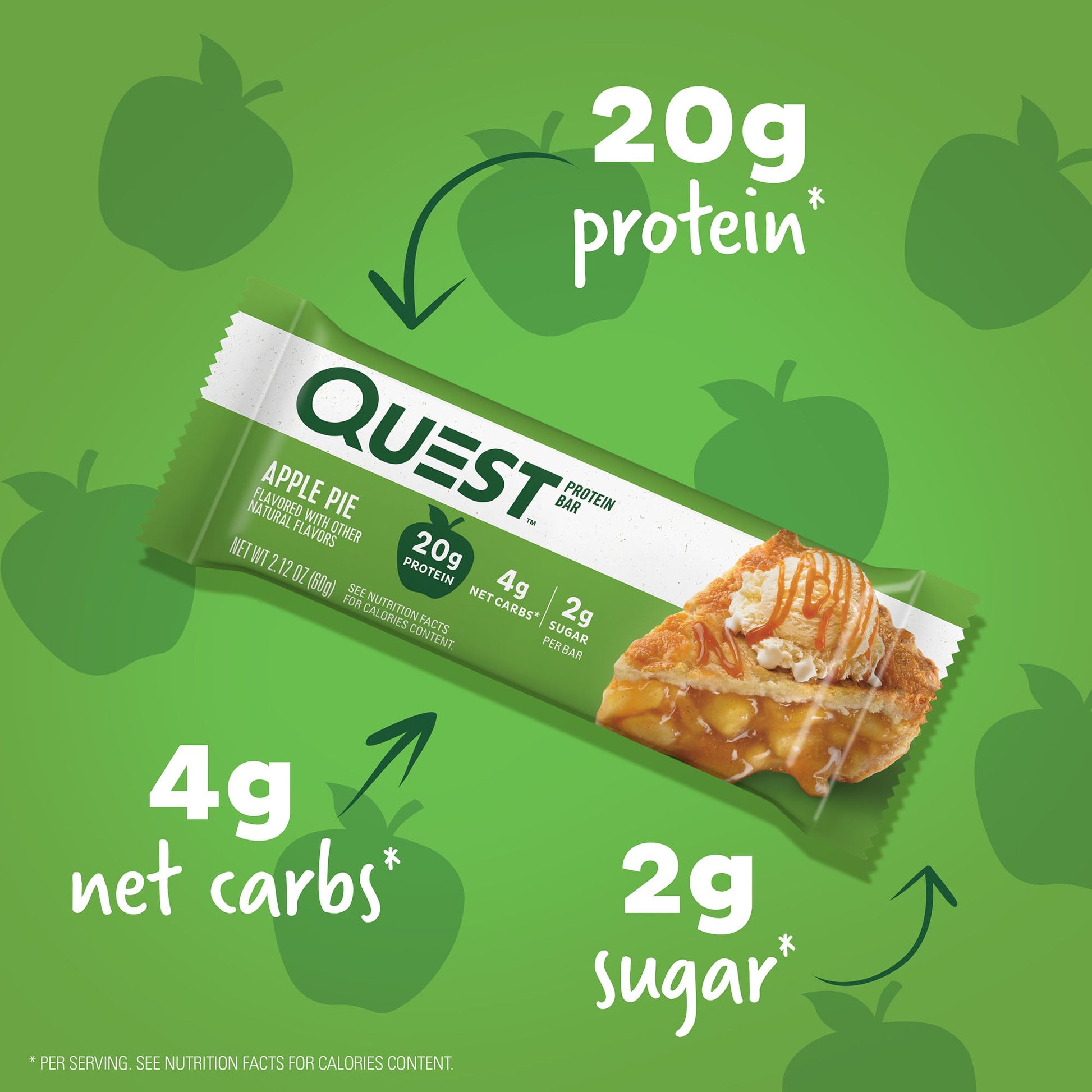 apple-pie-protein-bars-h3 qst-000647-apple-pie-protein-bars_2.jpg