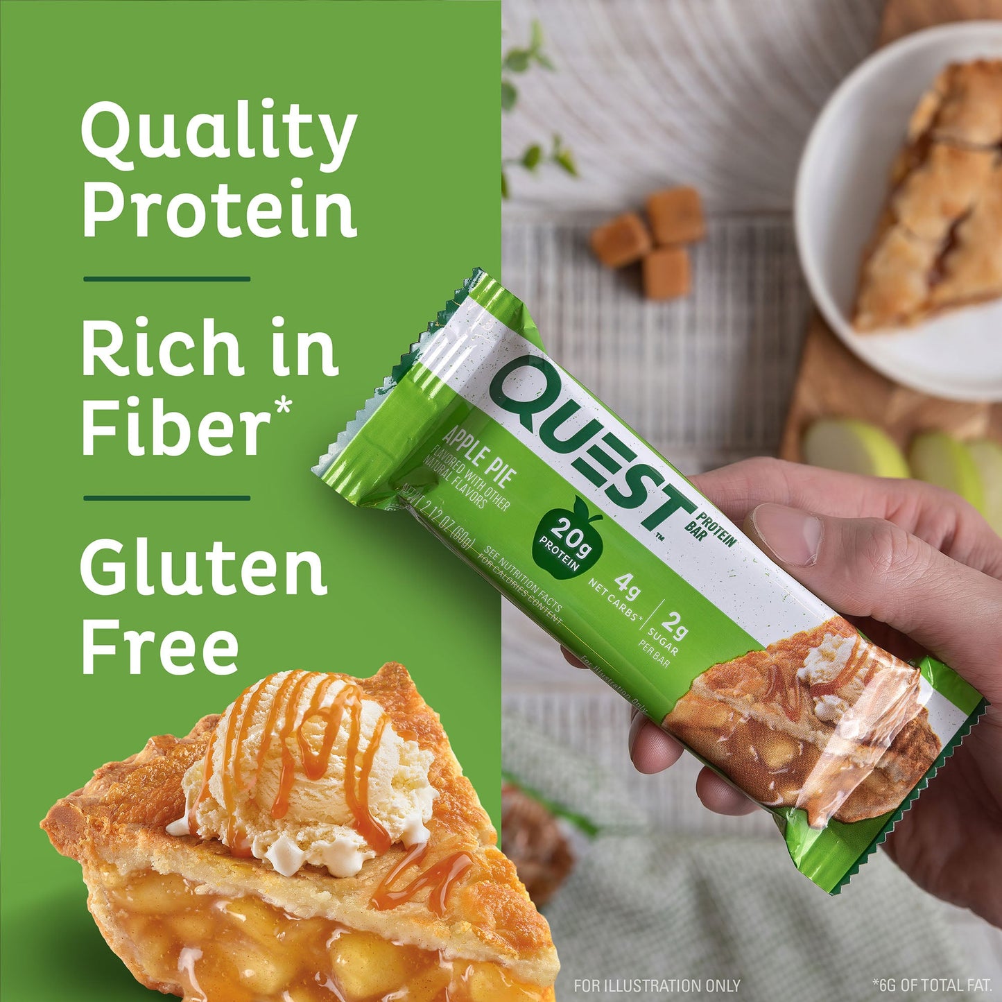 apple-pie-protein-bars-h3 qst-000647-apple-pie-protein-bars_3.jpg