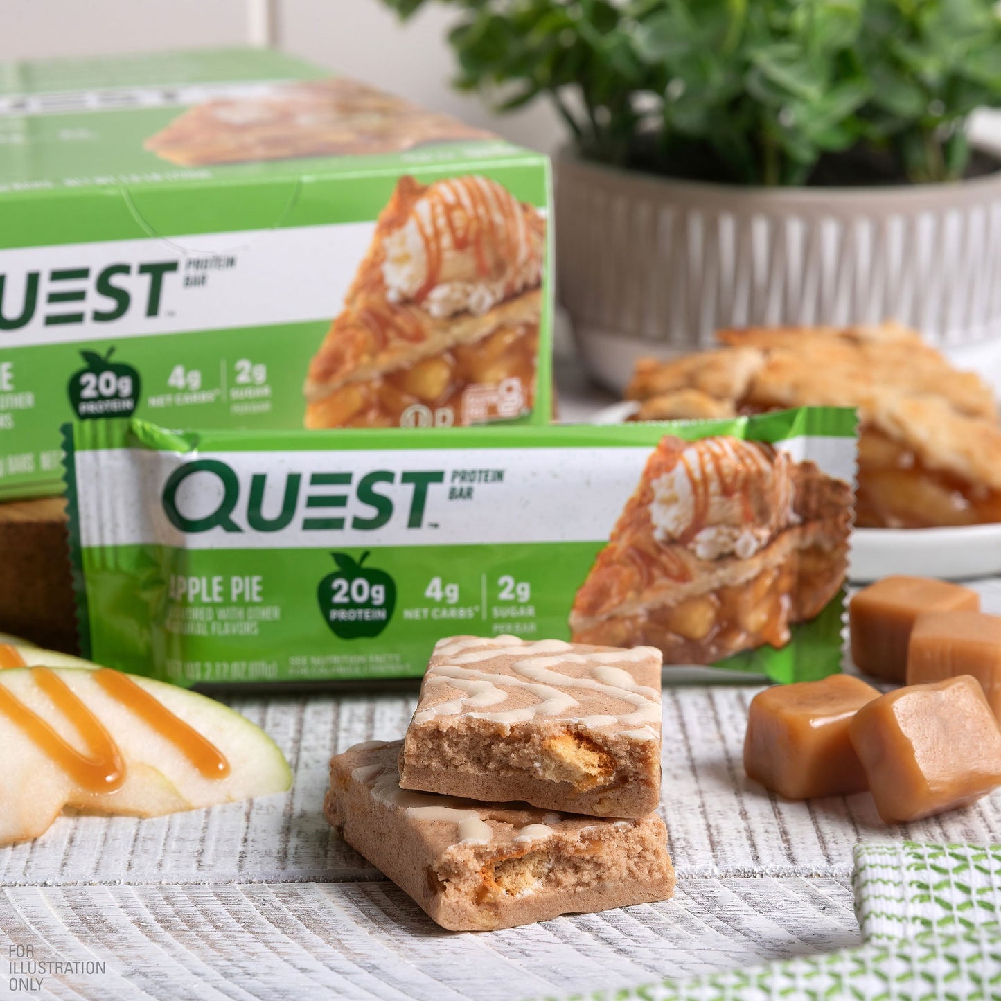 apple-pie-protein-bars-h3 qst-000647-apple-pie-protein-bars_4.jpg
