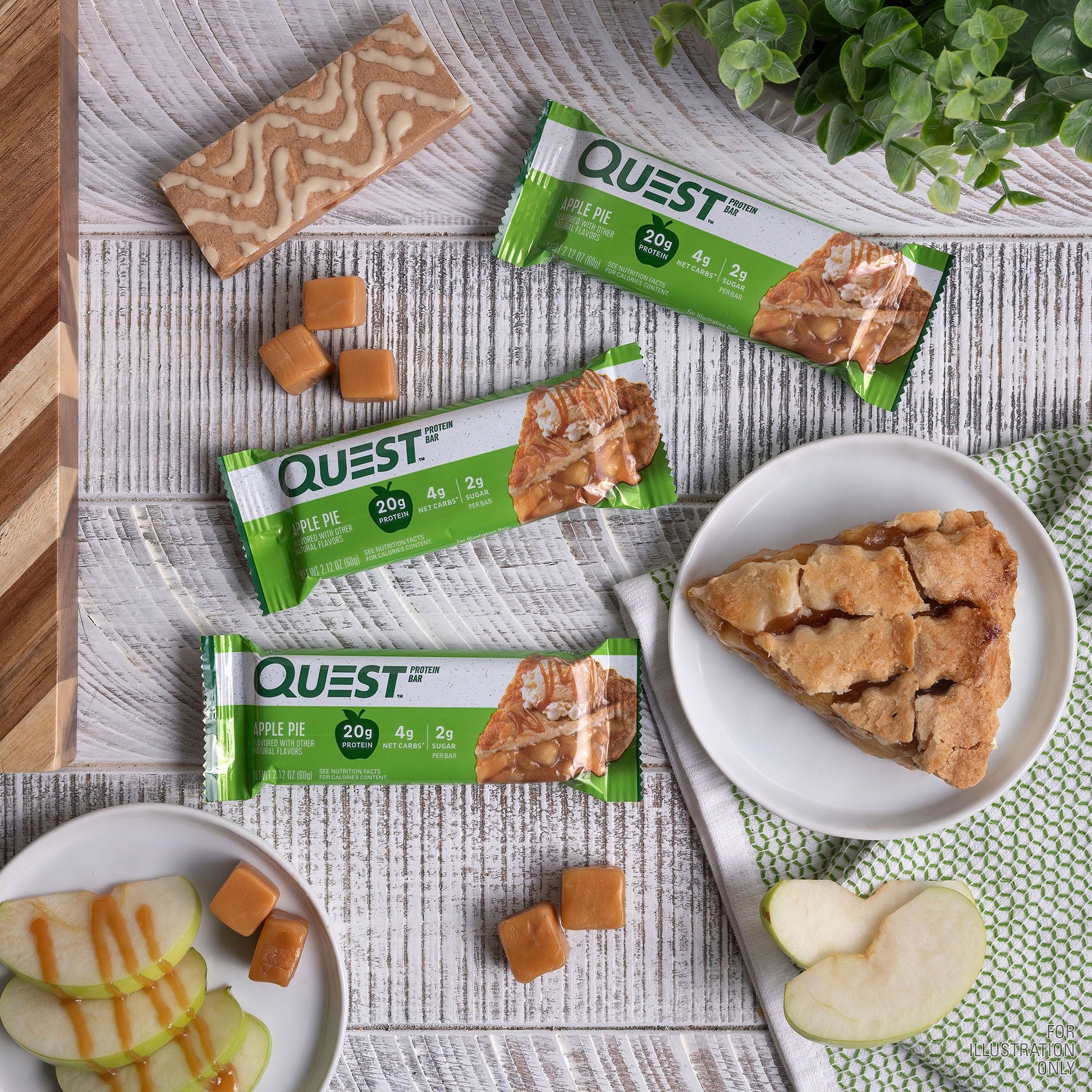 apple-pie-protein-bars-h3 qst-000647-apple-pie-protein-bars_5.jpg