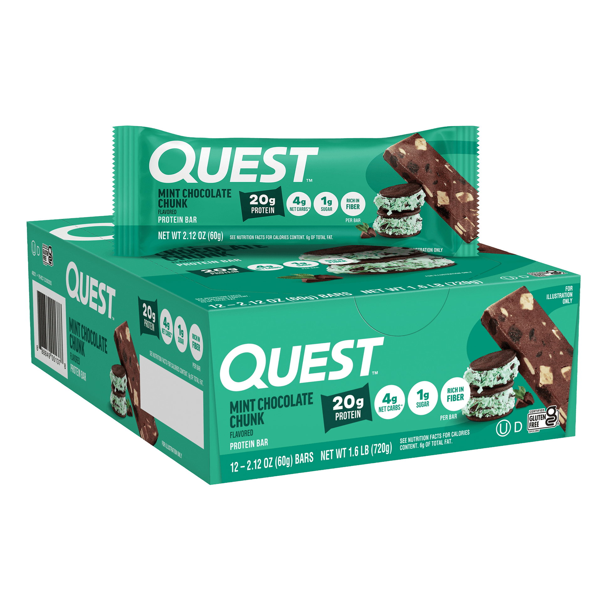 mint-chocolate-chunk-protein-bars-j1 qst-001354-mint-chocolate-chunk_1.png