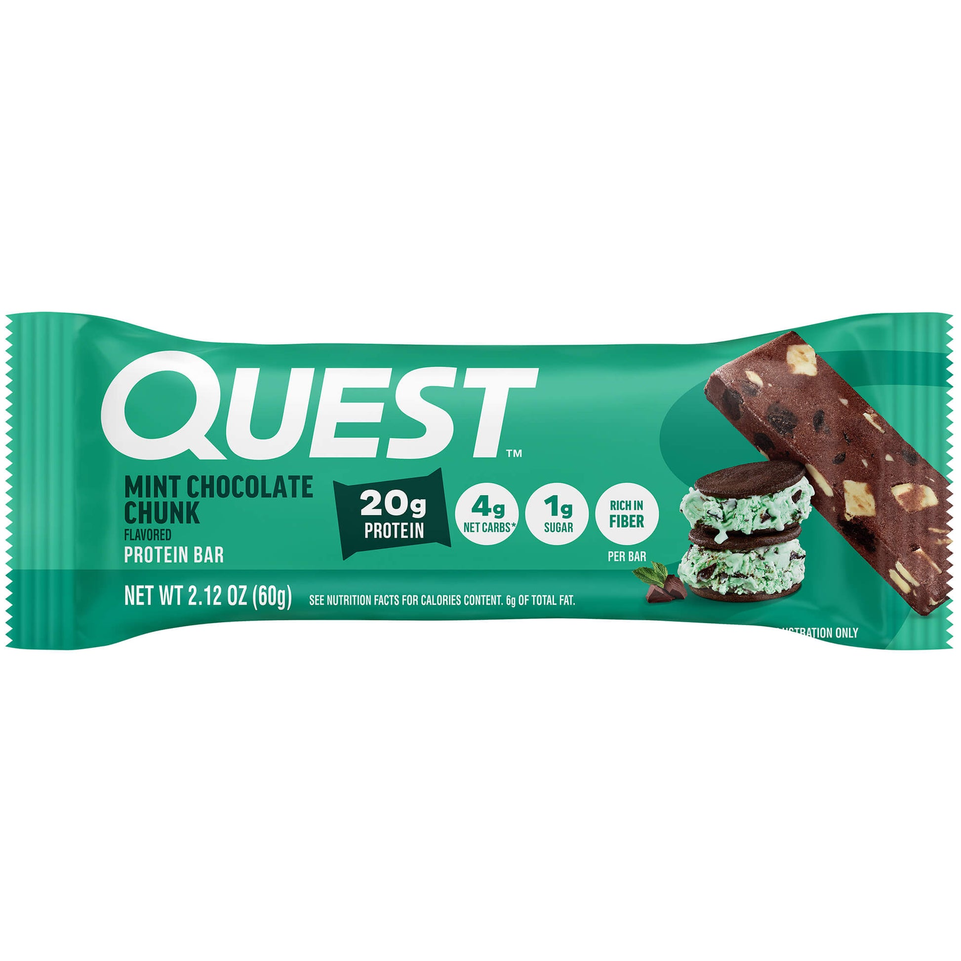 mint-chocolate-chunk-protein-bars-j1 qst-001354-mint-chocolate-chunk_2.jpg