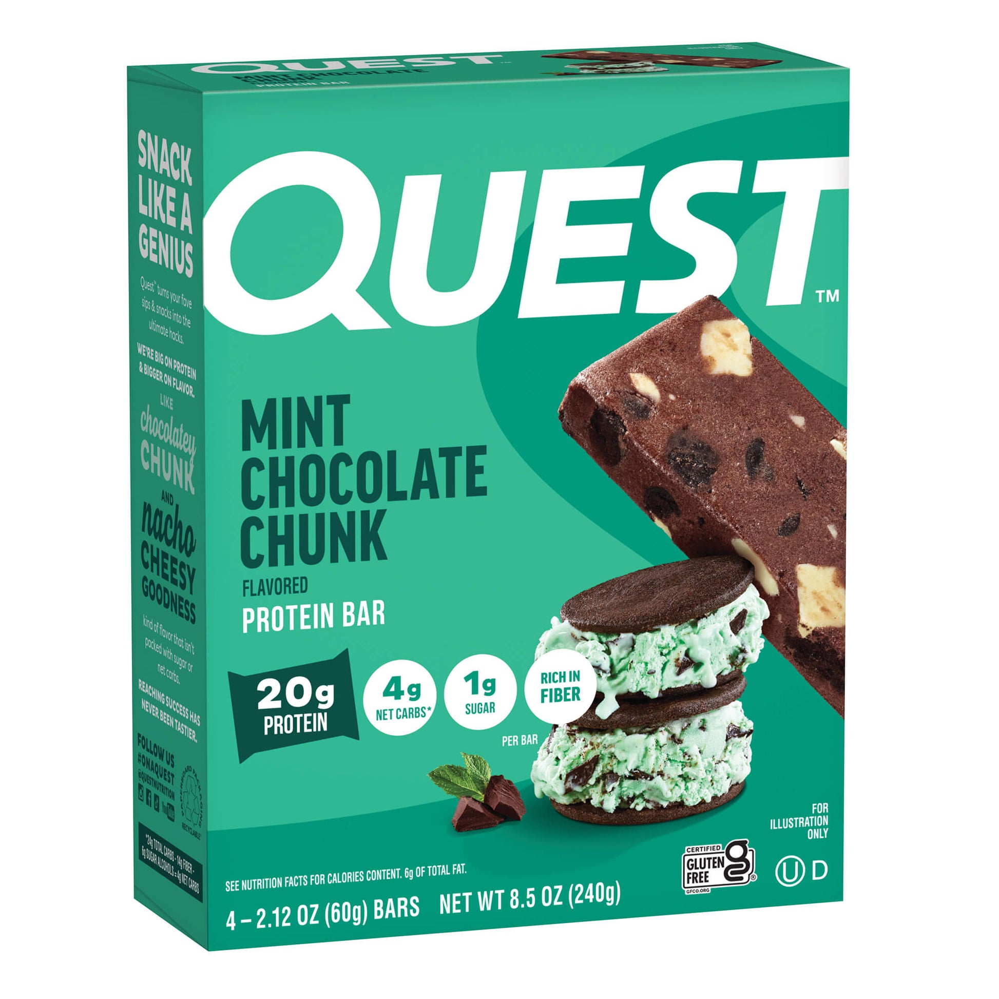 mint-chocolate-chunk-protein-bars-j1 qst-001354-mint-chocolate-chunk_3.jpg