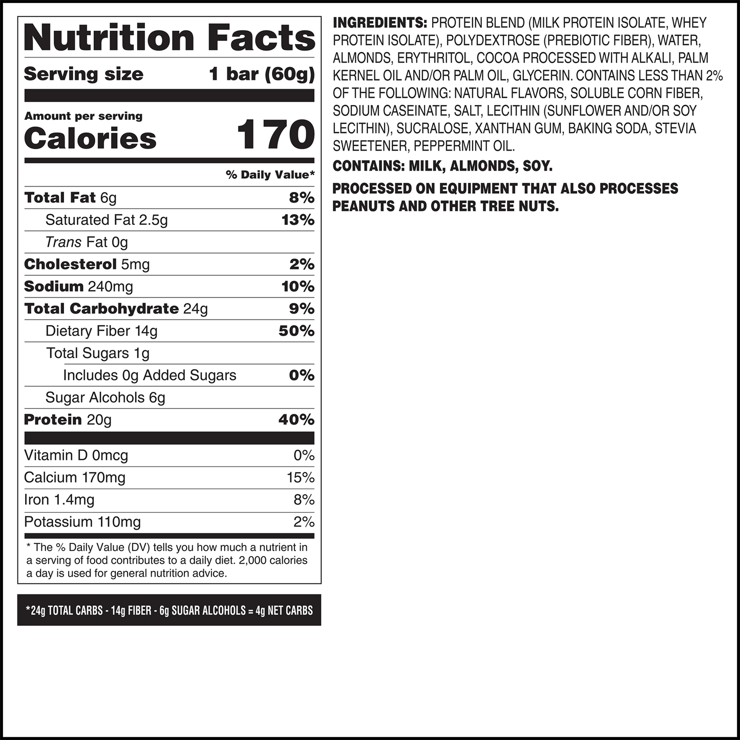 mint-chocolate-chunk-protein-bars-j1 qst-001354-mint-chocolate-chunk_7.png