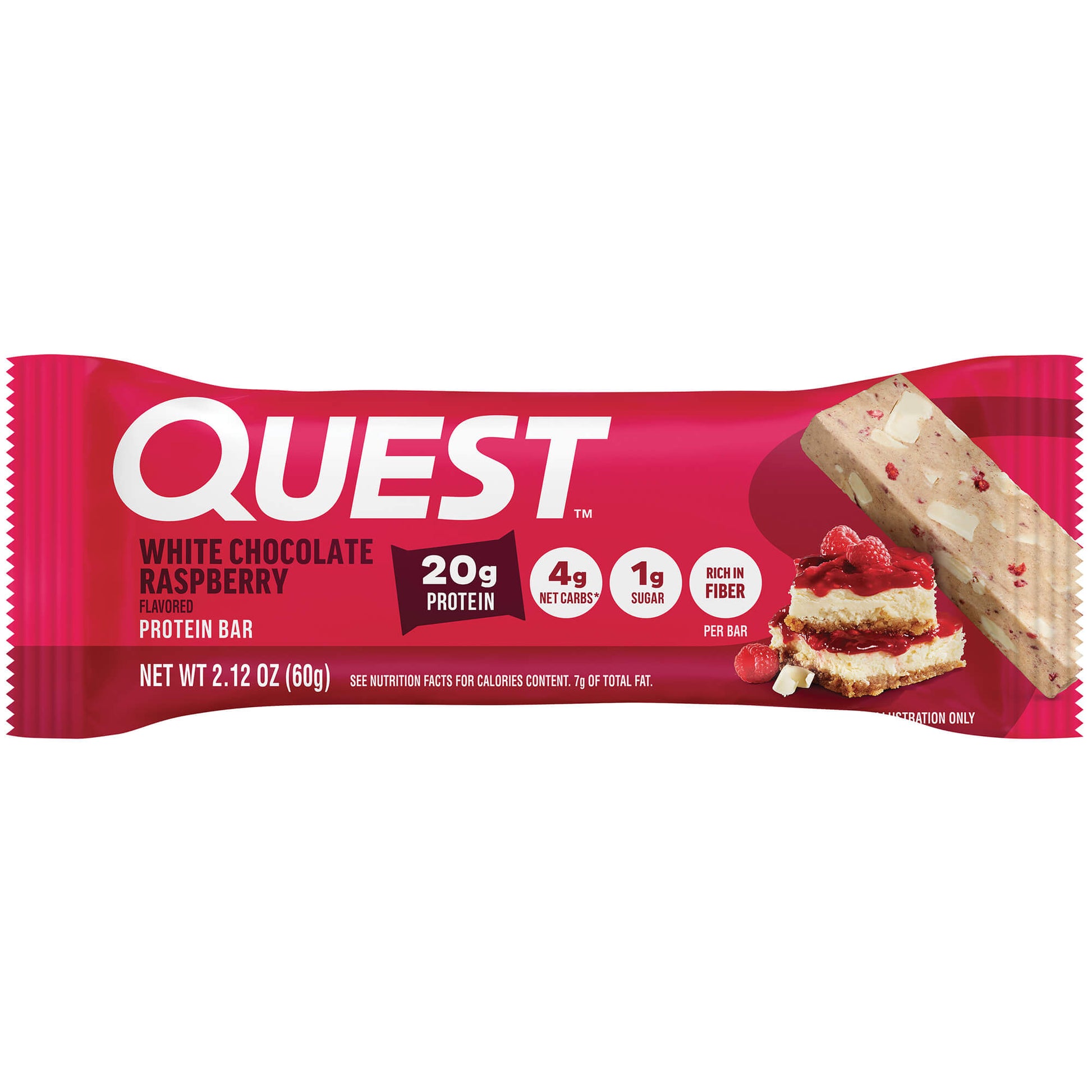 white-chocolate-raspberry-protein-bars-k0 qst-003877-white-chocolate-raspberry-protein-bars_2.5.jpg