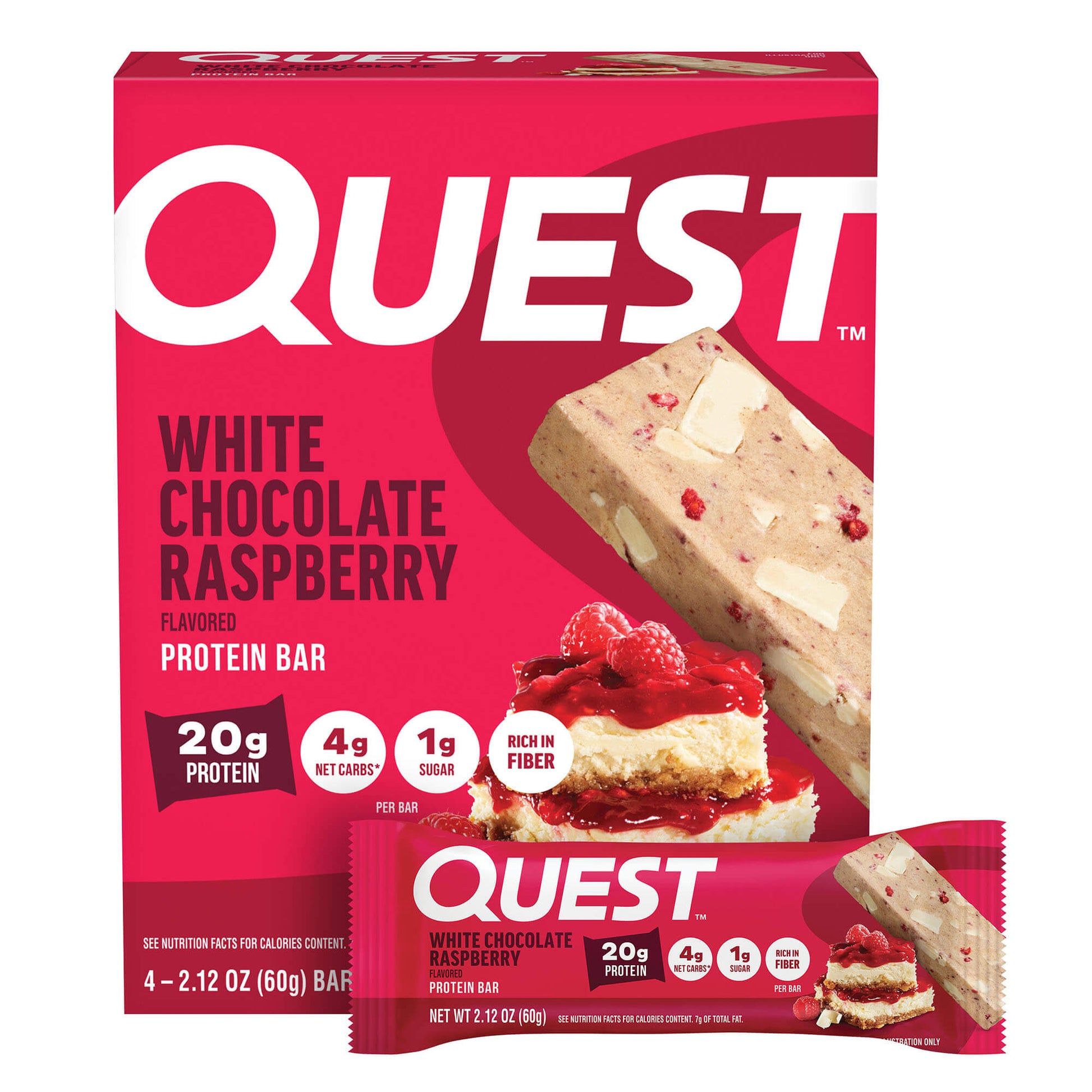white-chocolate-raspberry-protein-bars-k0 qst-003877-white-chocolate-raspberry-protein-bars_2.jpg