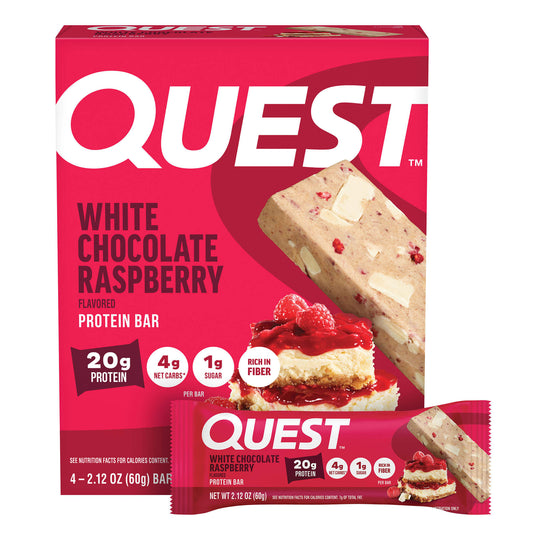 white-chocolate-raspberry-protein-bars-k0 qst-003877-white-chocolate-raspberry-protein-bars_2.jpg