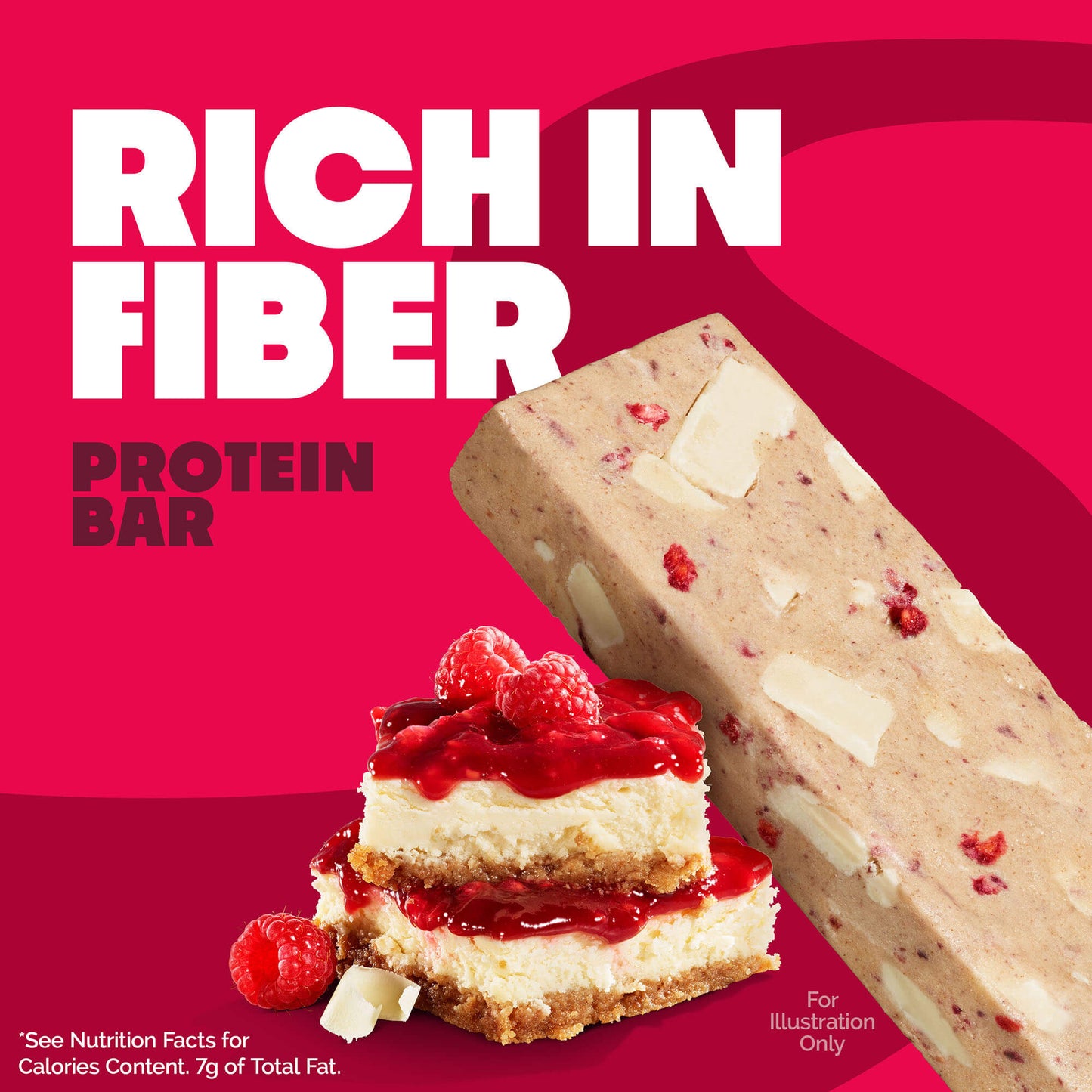 white-chocolate-raspberry-protein-bars-k0 qst-003877-white-chocolate-raspberry-protein-bars_3.jpg