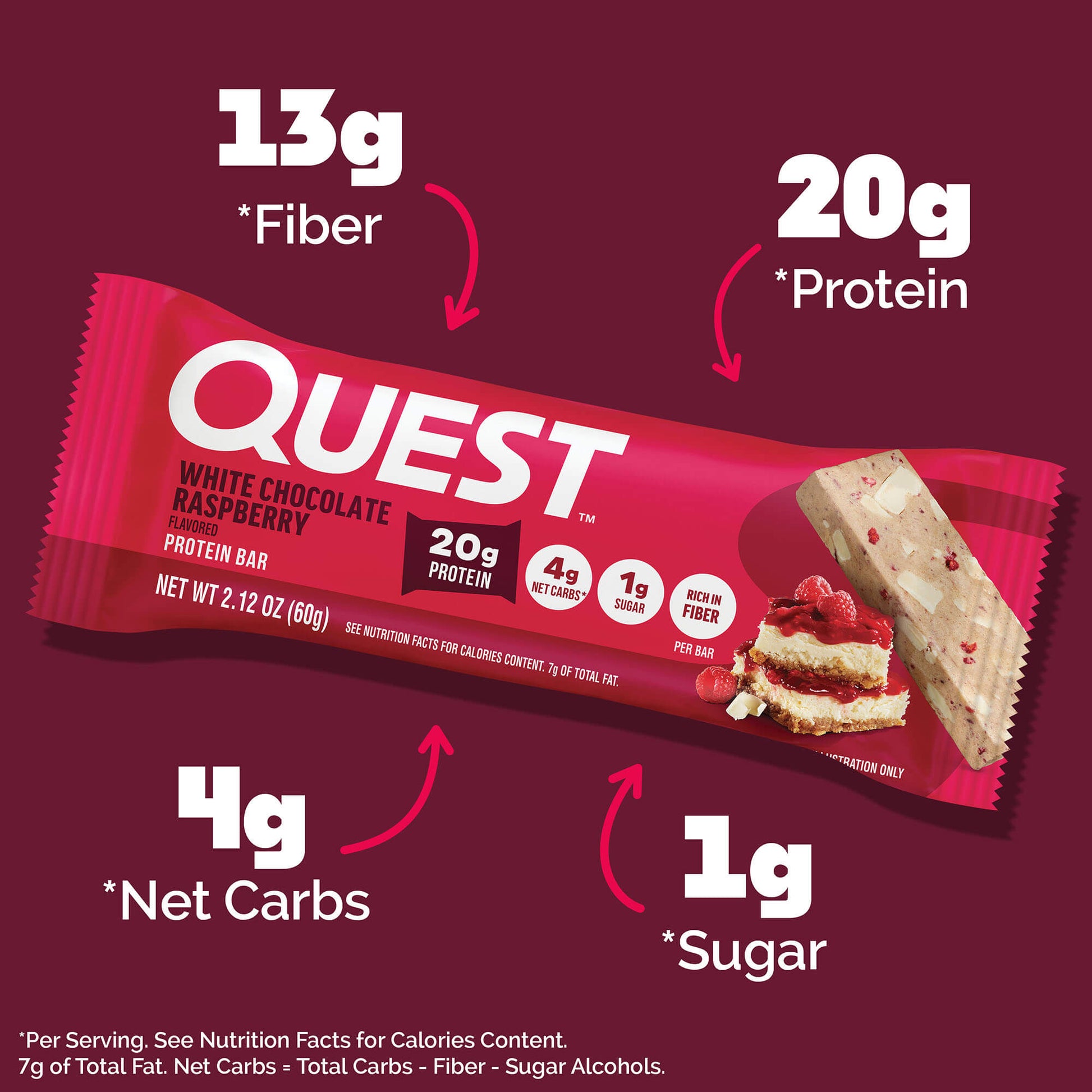 white-chocolate-raspberry-protein-bars-k0 qst-003877-white-chocolate-raspberry-protein-bars_4.jpg