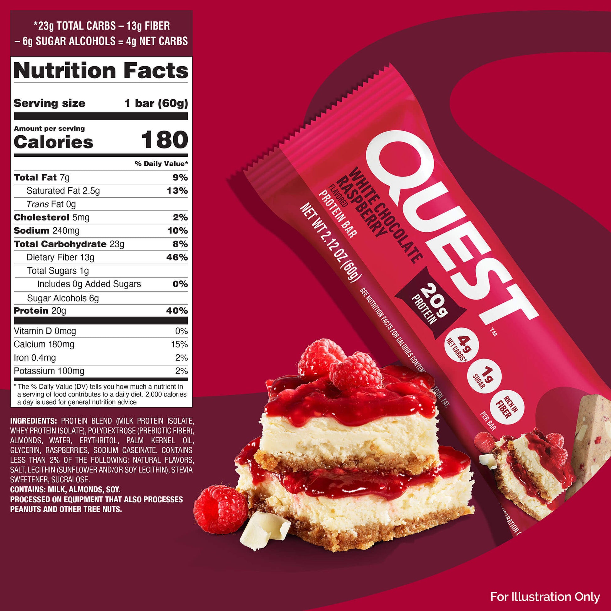 white-chocolate-raspberry-protein-bars-k0 qst-003877-white-chocolate-raspberry-protein-bars_5.jpg