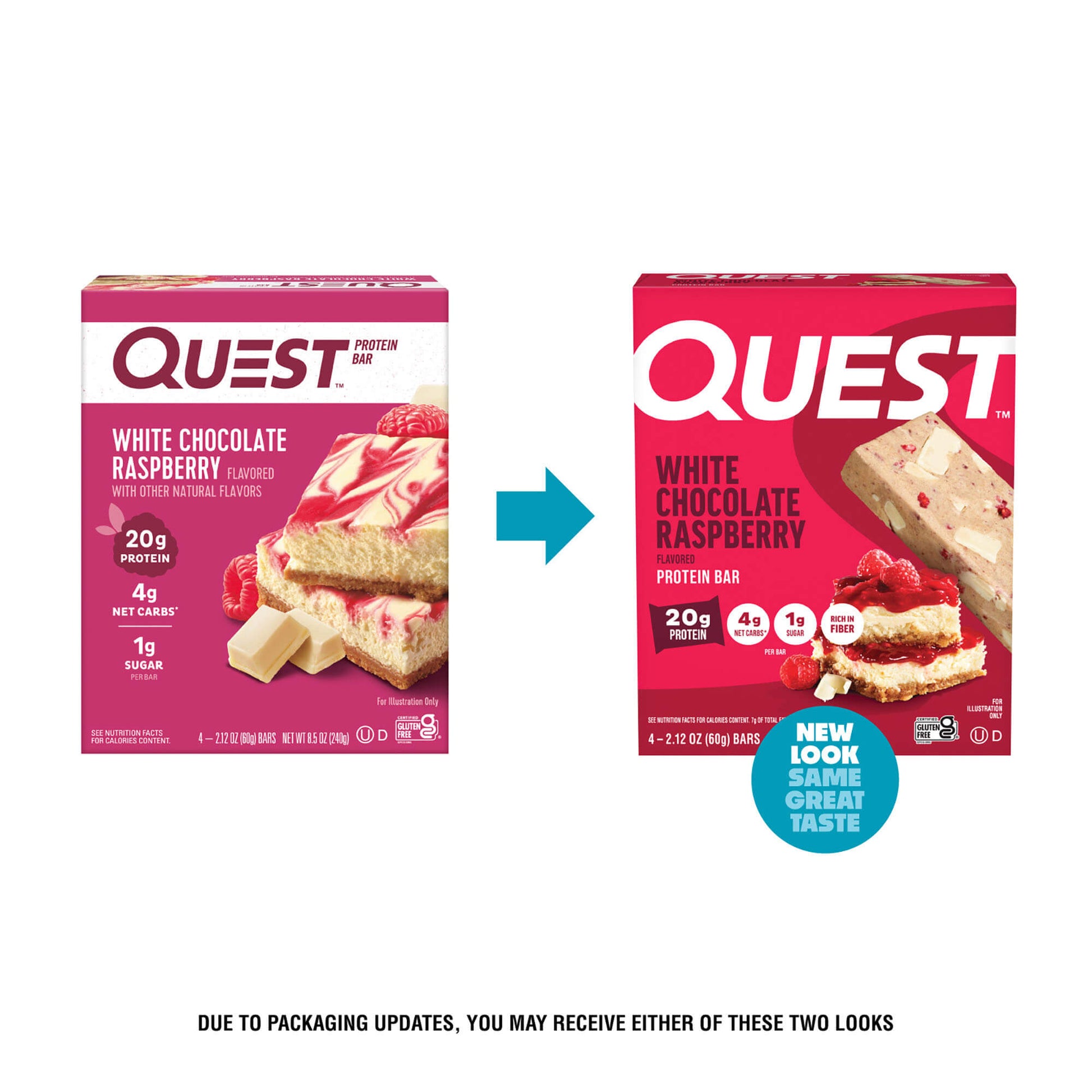 white-chocolate-raspberry-protein-bars-k0 qst-003877-white-chocolate-raspberry-protein-bars_7.jpg
