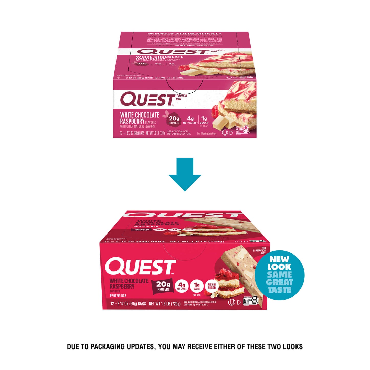 white-chocolate-raspberry-protein-bars-k0 qst-003877-white-chocolate-raspberry-protein-bars_8.jpg