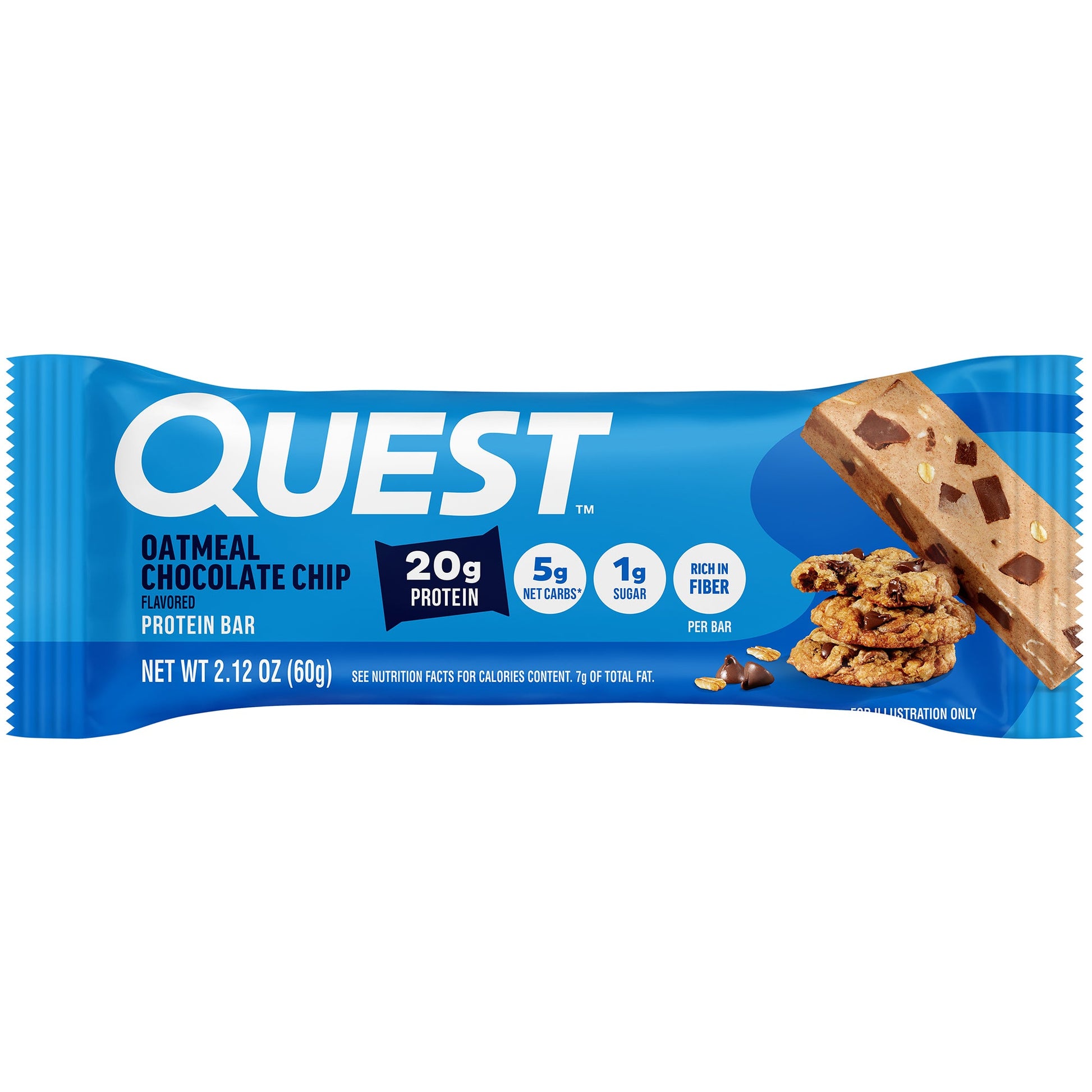 oatmeal-chocolate-chip-protein-bars-h3 qst-004621-oatmeal-chocolate-chip-protein-bars_2.jpg