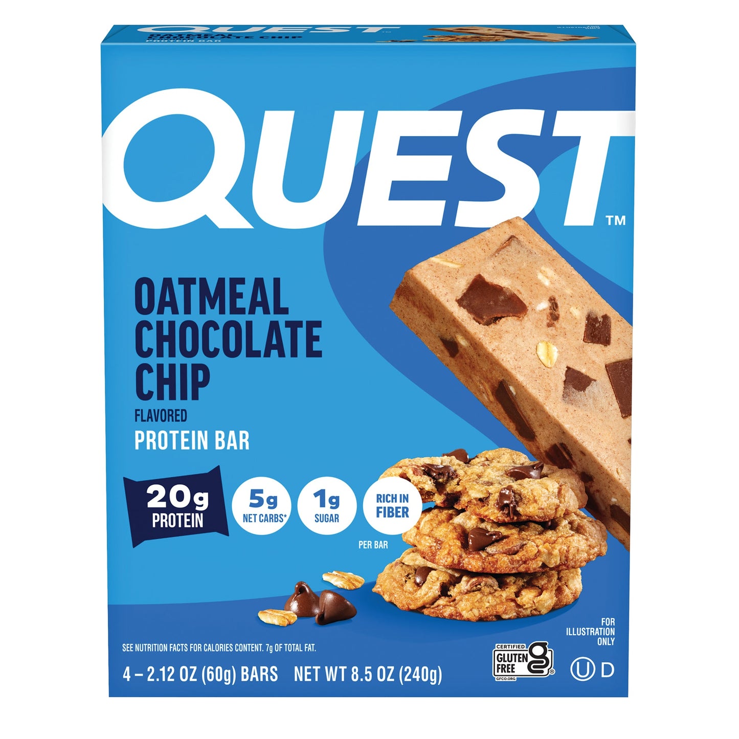 oatmeal-chocolate-chip-protein-bars-h3 qst-004621-oatmeal-chocolate-chip-protein-bars_3.jpg