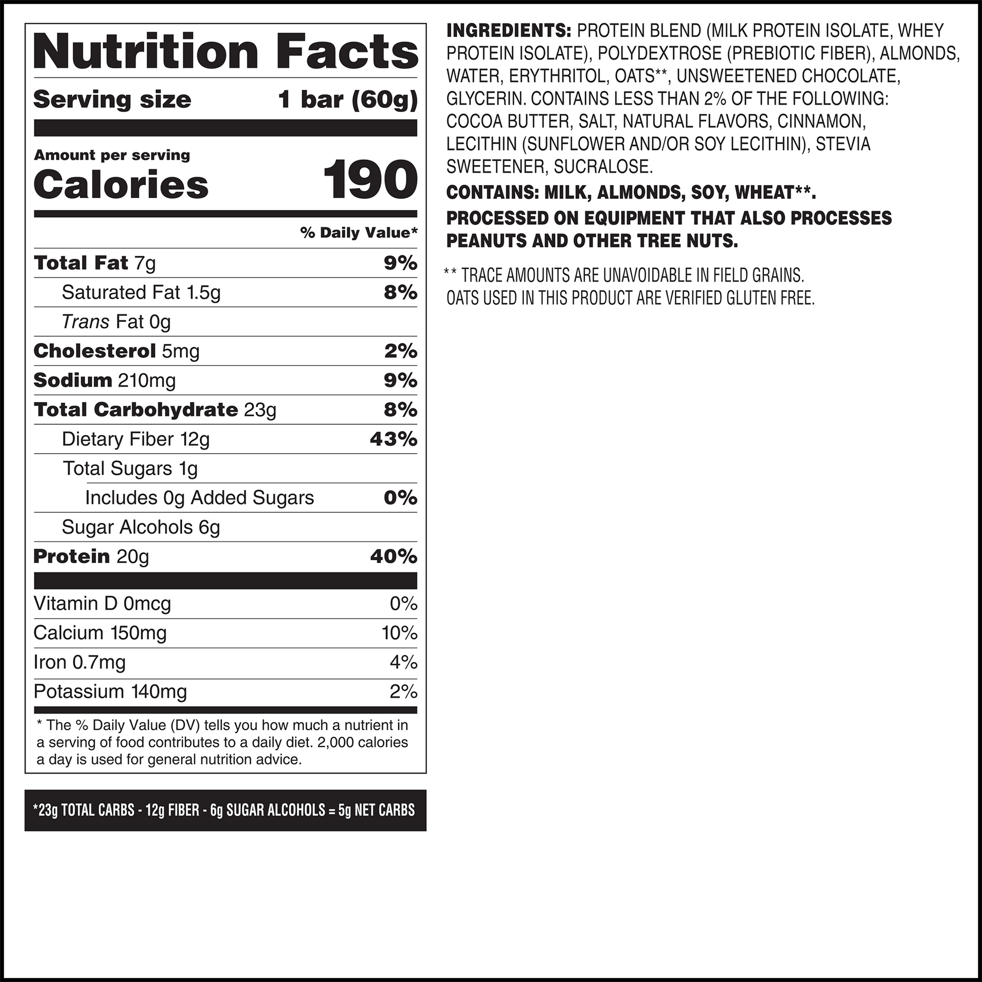 oatmeal-chocolate-chip-protein-bars-h3 qst-004621-oatmeal-chocolate-chip-protein-bars_8.png