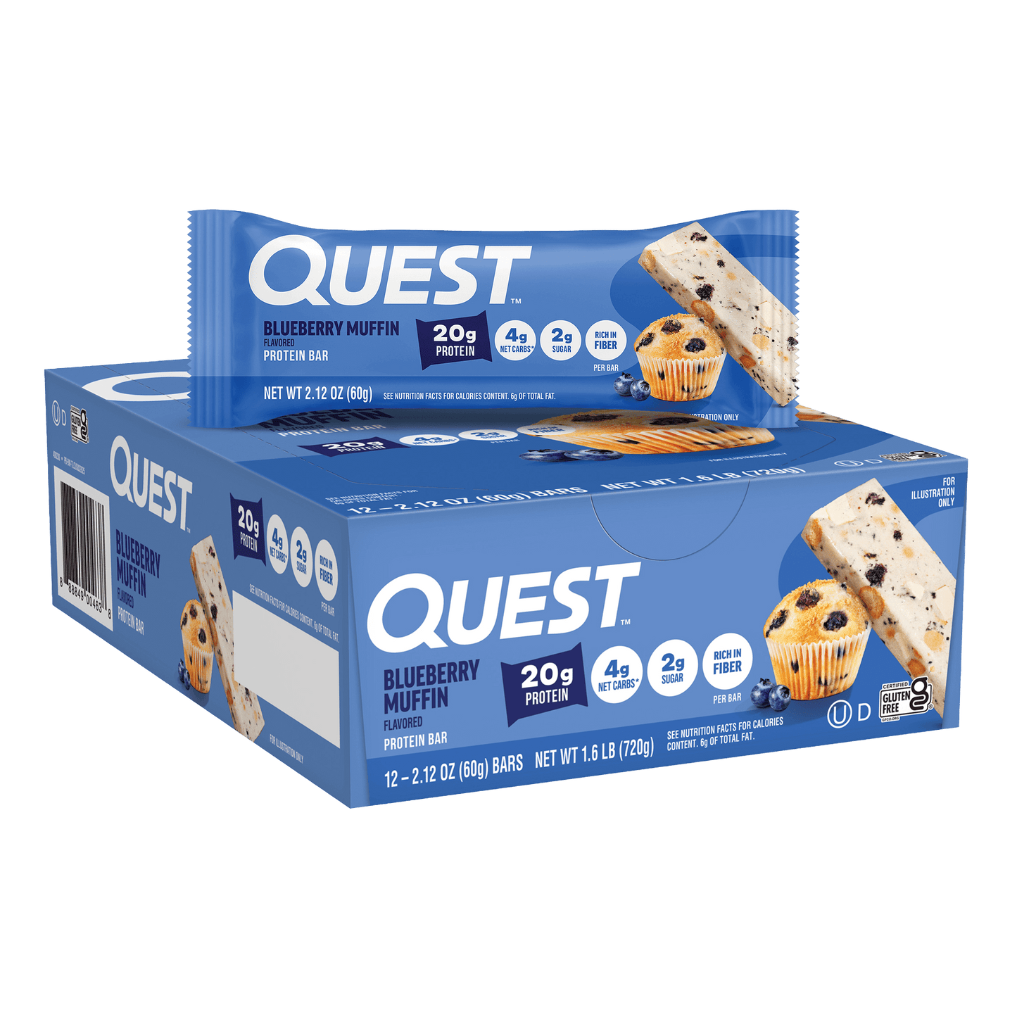 blueberry-muffin-protein-bars-y5 qst-004638-blueberry-muffin_1.png