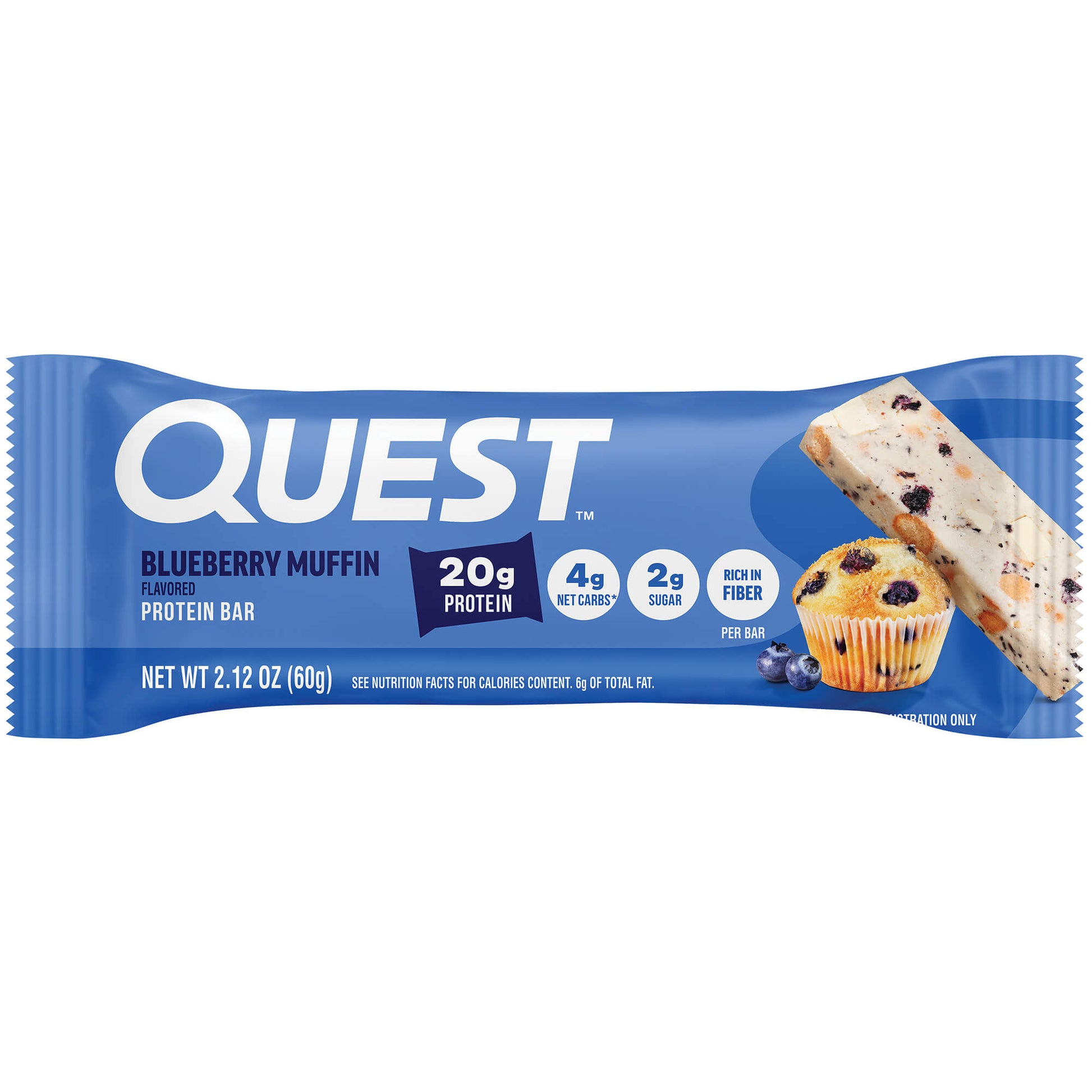 blueberry-muffin-protein-bars-y5 qst-004638-blueberry-muffin_2.jpg