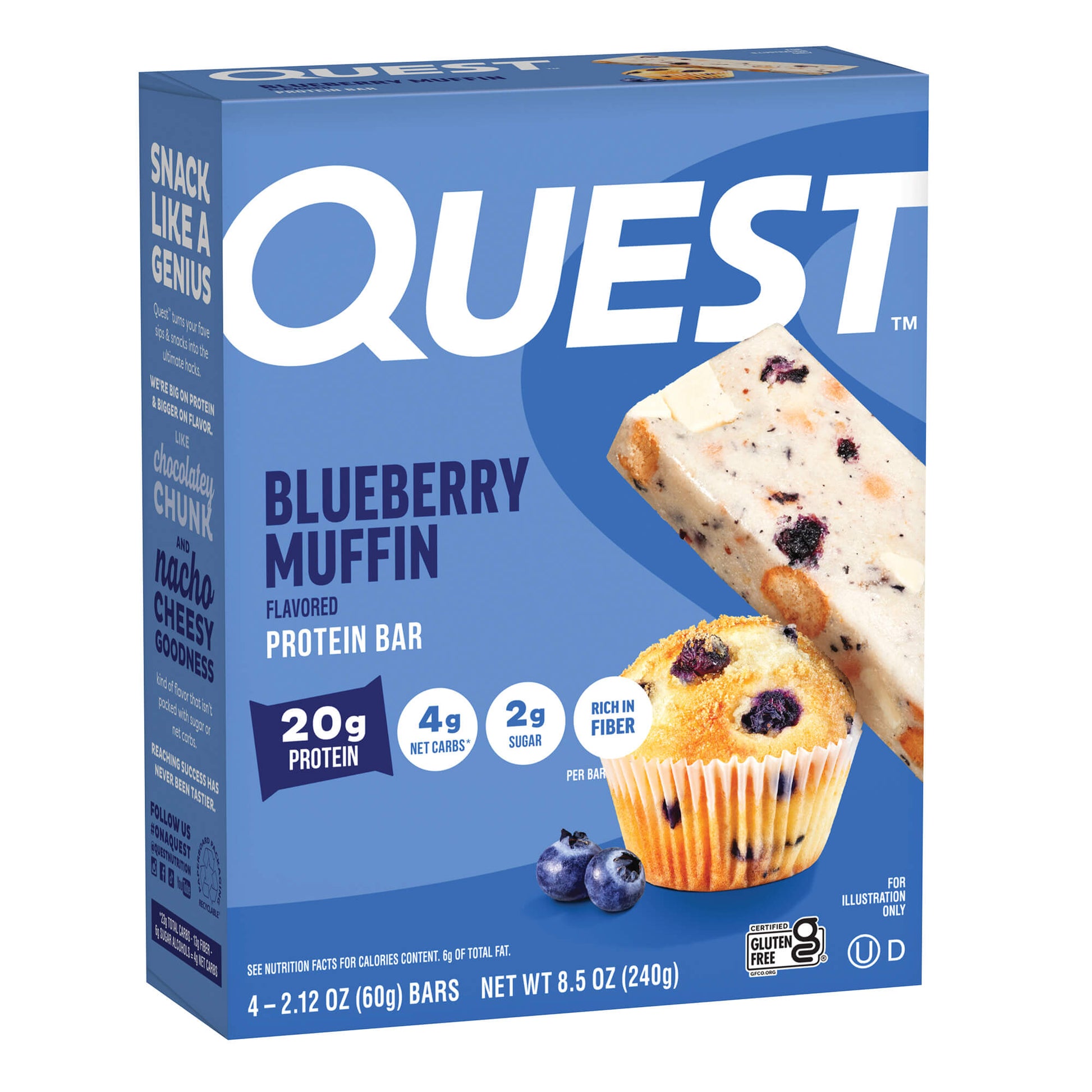 blueberry-muffin-protein-bars-y5 qst-004638-blueberry-muffin_3.jpg