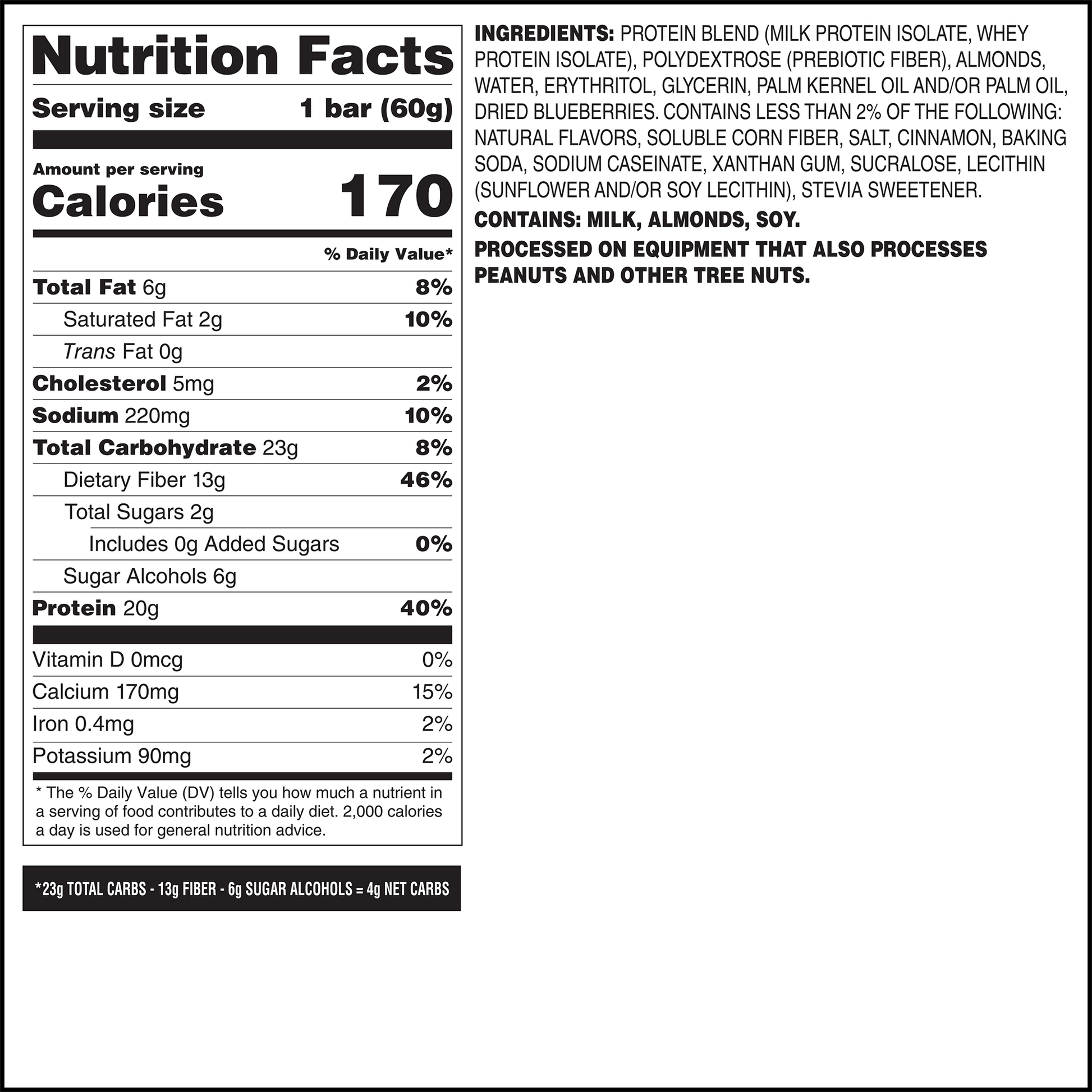 blueberry-muffin-protein-bars-y5 qst-004638-blueberry-muffin_7.png