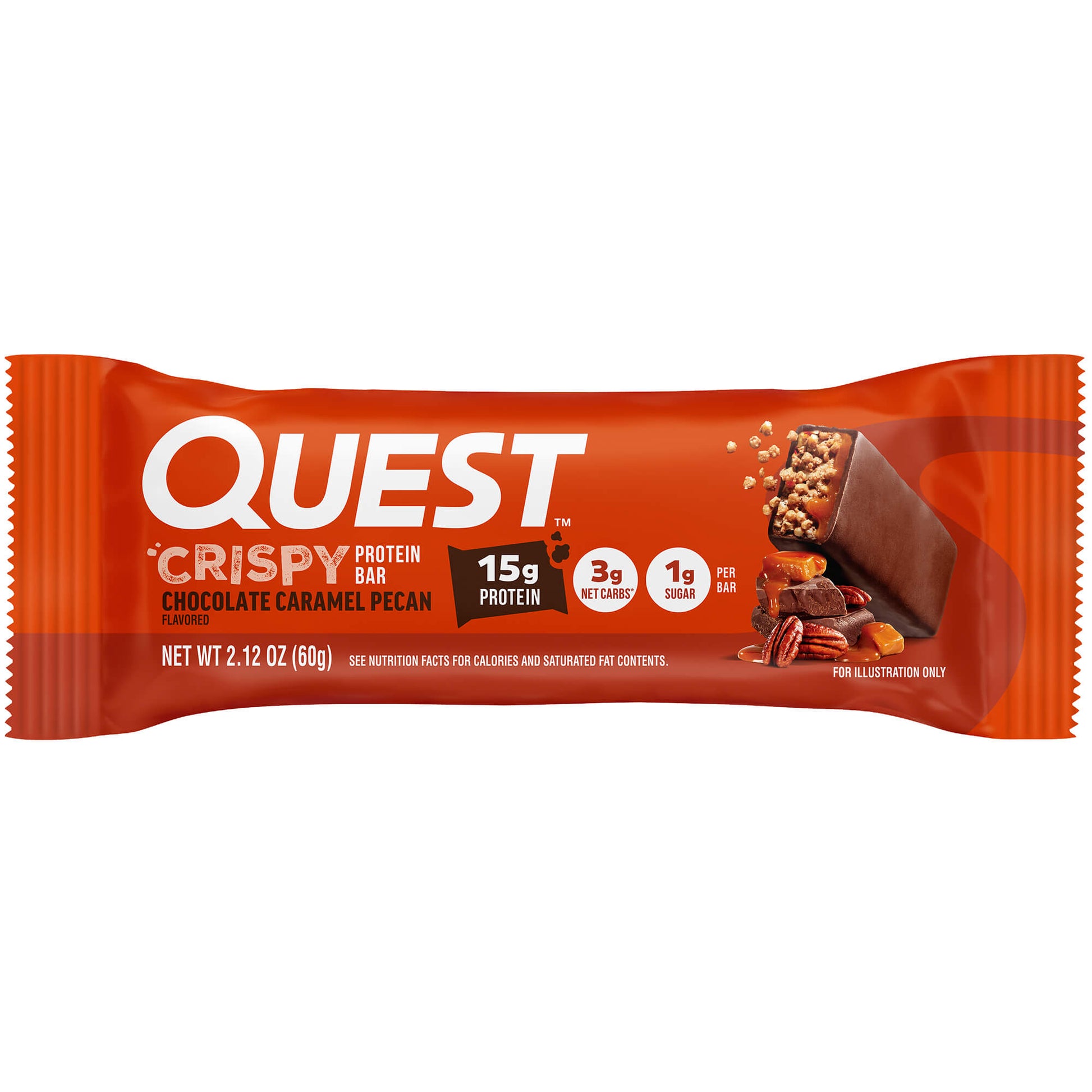 chocolate-caramel-pecan-crispy-hero-protein-bars-e1 qst-005406-chocolate-caramel-pecan-hero_2.jpg