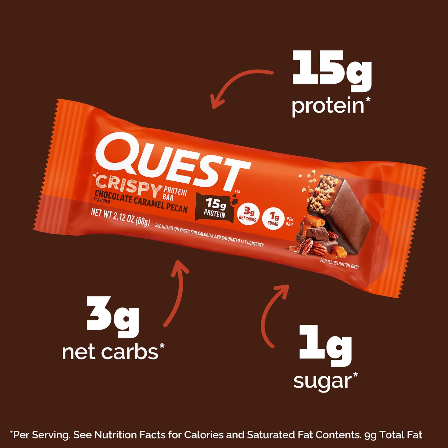 chocolate-caramel-pecan-crispy-hero-protein-bars-e1 qst-005406-chocolate-caramel-pecan-hero_3.jpg