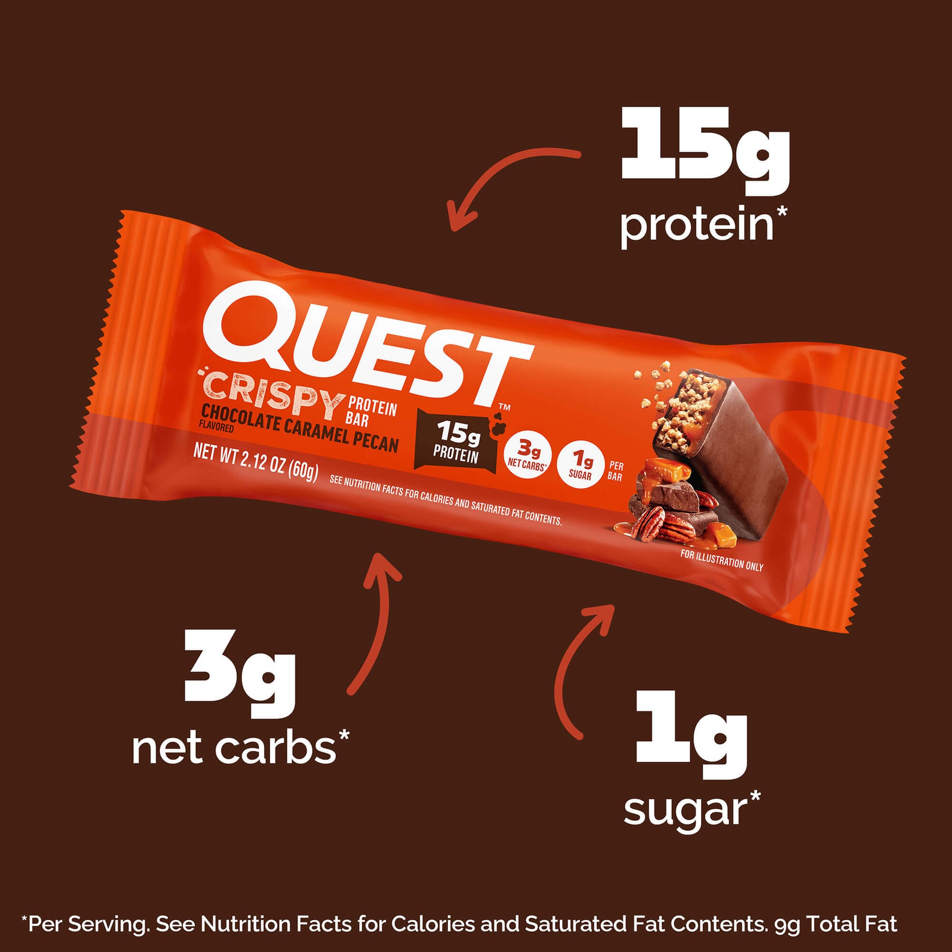 chocolate-caramel-pecan-crispy-hero-protein-bars-e1 qst-005406-chocolate-caramel-pecan-hero_3.jpg