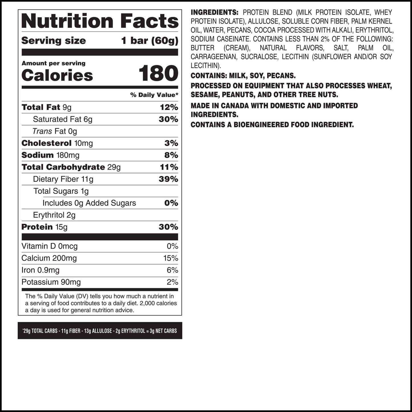 chocolate-caramel-pecan-crispy-hero-protein-bars-e1 qst-005406-chocolate-caramel-pecan-hero_7.jpg