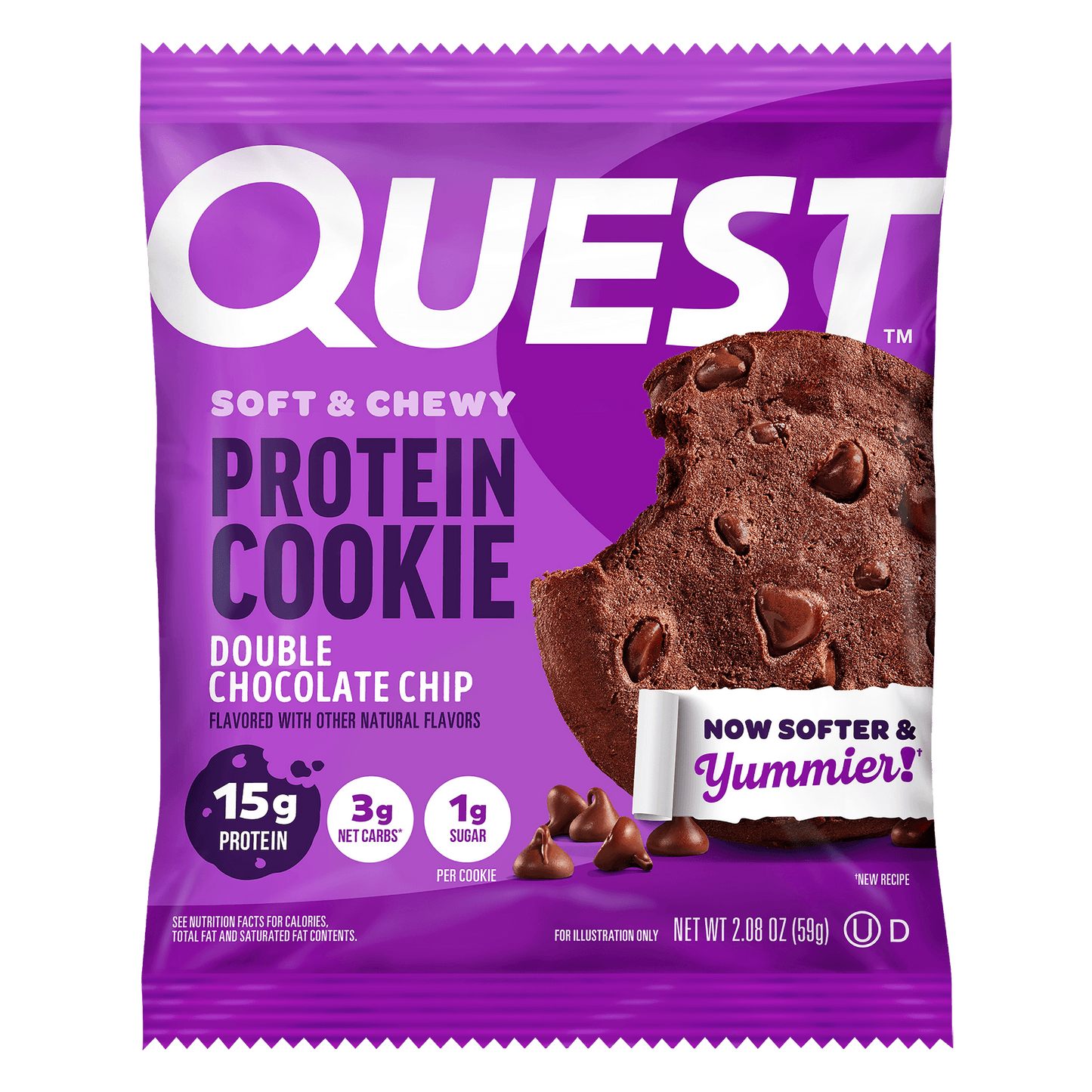 double-chocolate-chip-cookies-v5 qst-006021-double-chocolate-chip-cookies_1_a4690573-2444-4524-92af-23ba6dcefb78.png