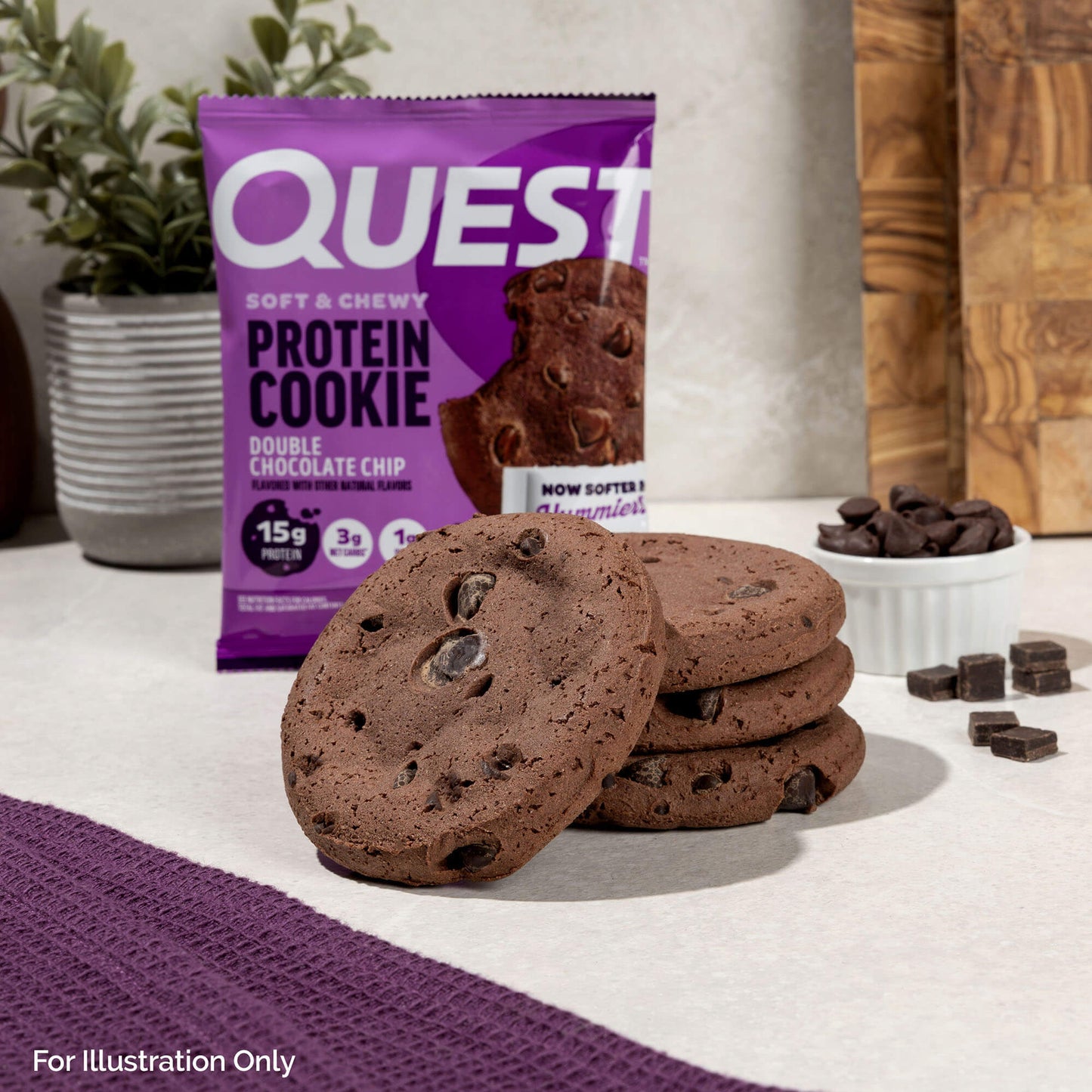 double-chocolate-chip-cookies-v5 qst-006021-double-chocolate-chip-cookies_4.jpg