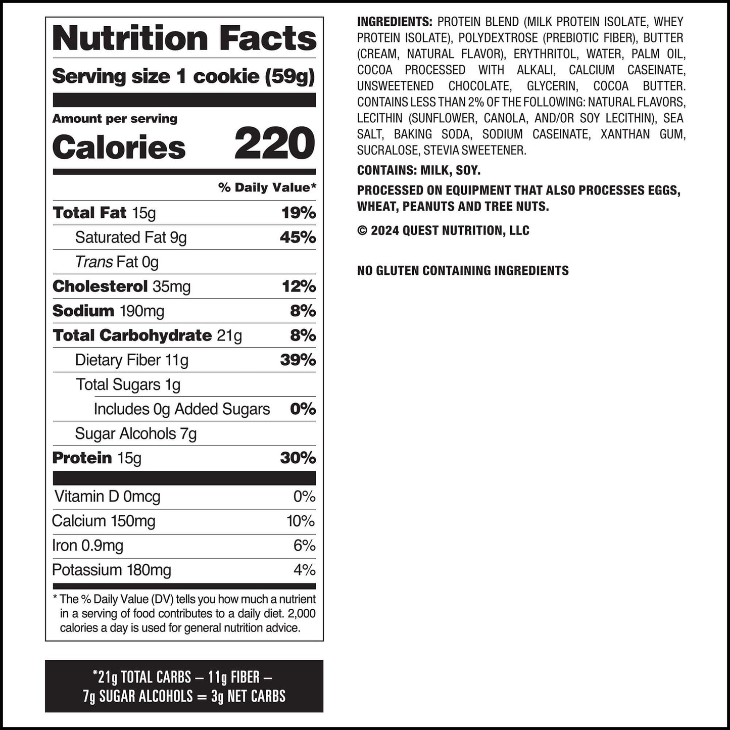 double-chocolate-chip-cookies-v5 qst-006021-double-chocolate-chip-cookies_6_7549b0e1-710c-4c3d-bbe2-39a1f10be613.jpg