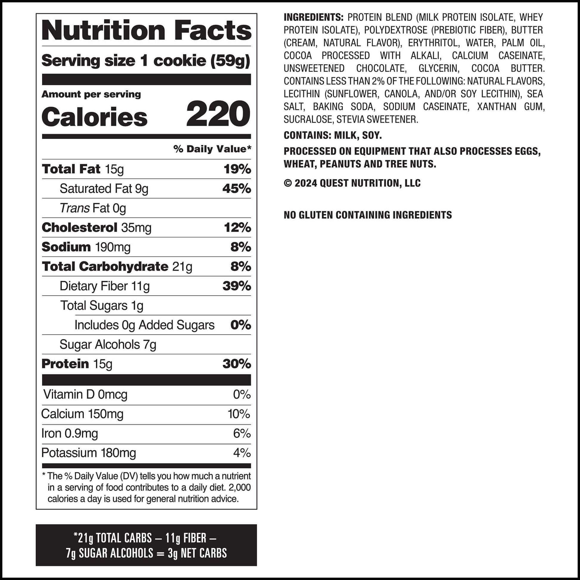 double-chocolate-chip-cookies-v5 qst-006021-double-chocolate-chip-cookies_6_7549b0e1-710c-4c3d-bbe2-39a1f10be613.jpg