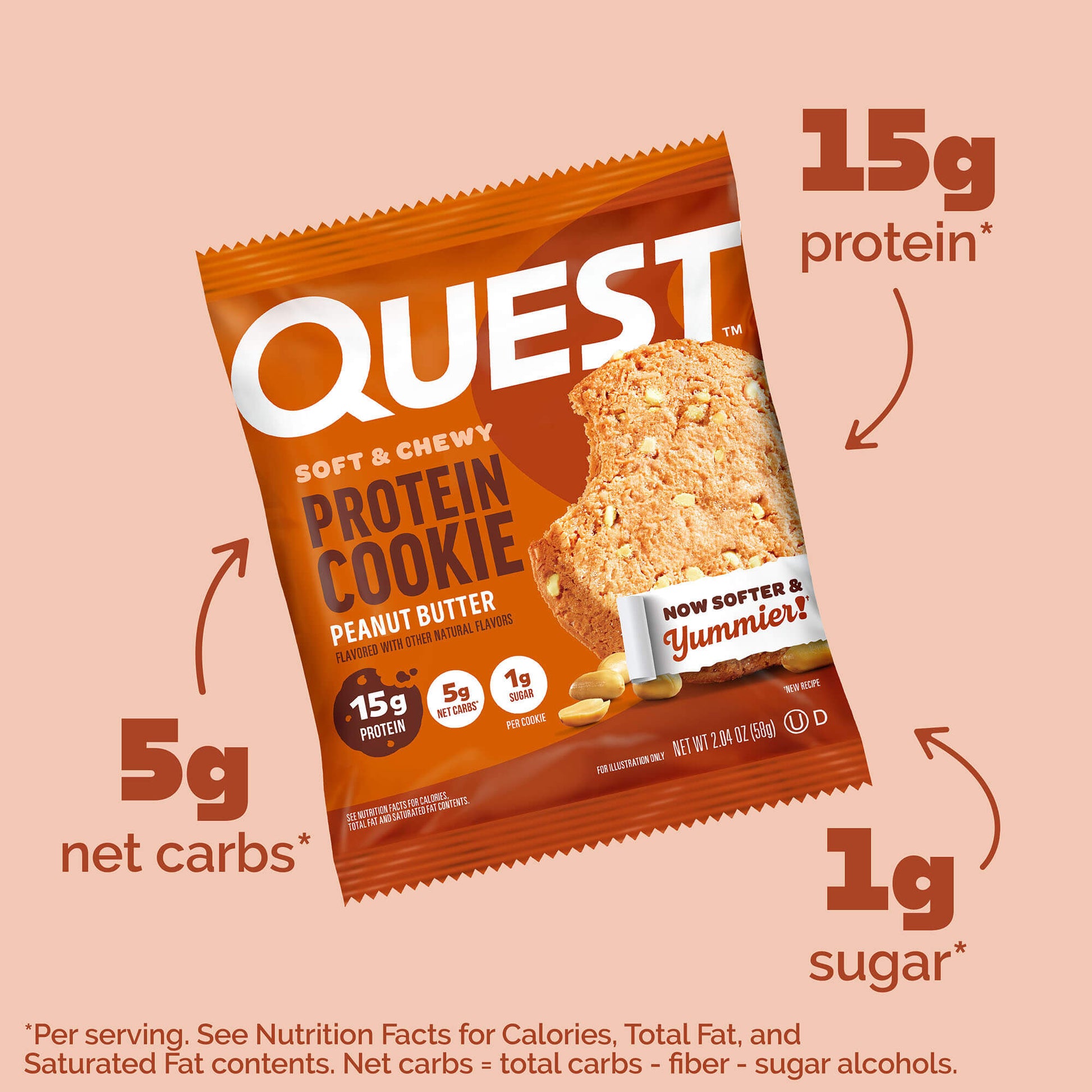 peanut-butter-protein-cookies-v7 qst-006052-peanut-butter-protein-cookies_2.jpg