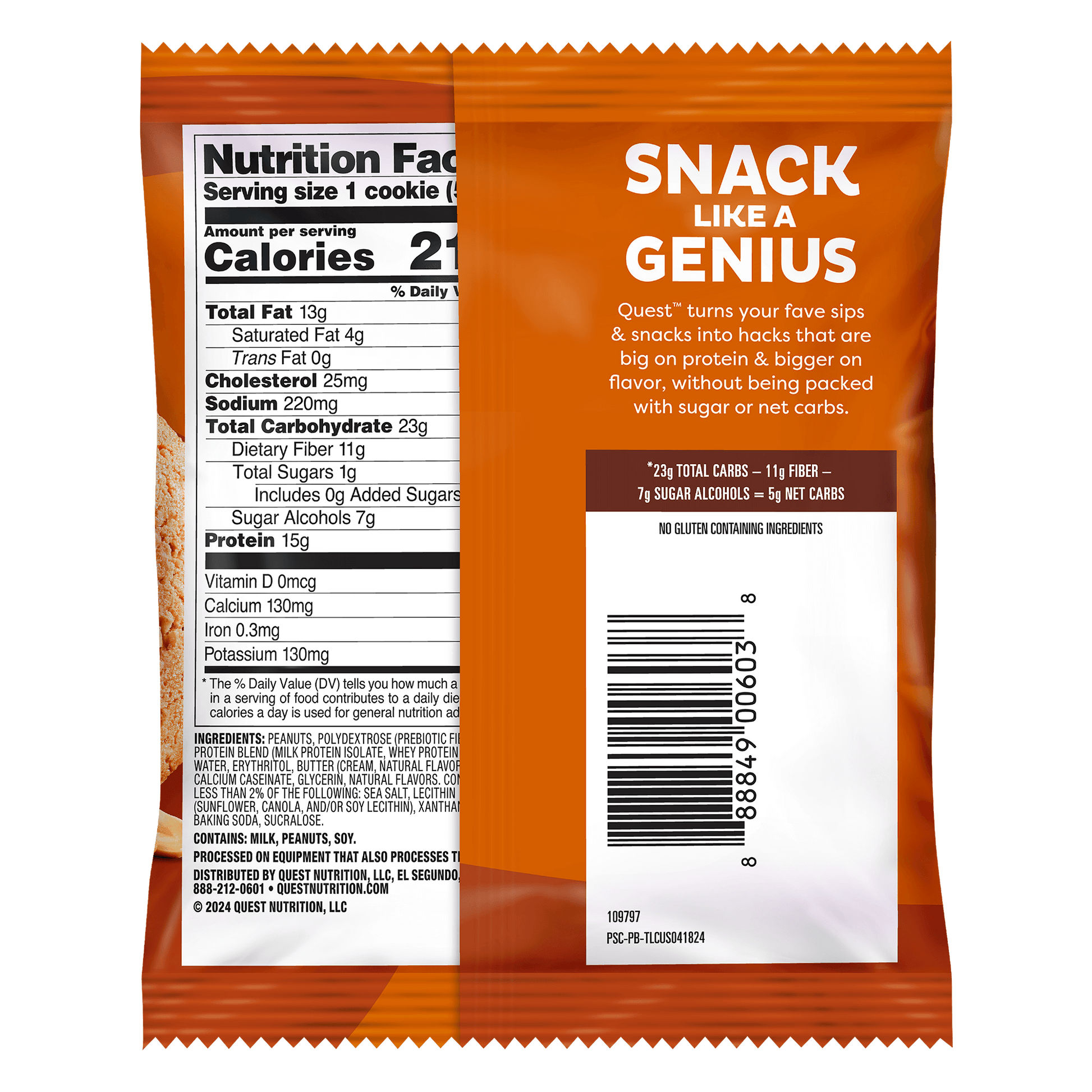 peanut-butter-protein-cookies-v7 qst-006052-peanut-butter-protein-cookies_2_1a21b505-06b9-43b8-a214-5d7de70e1ea8.png