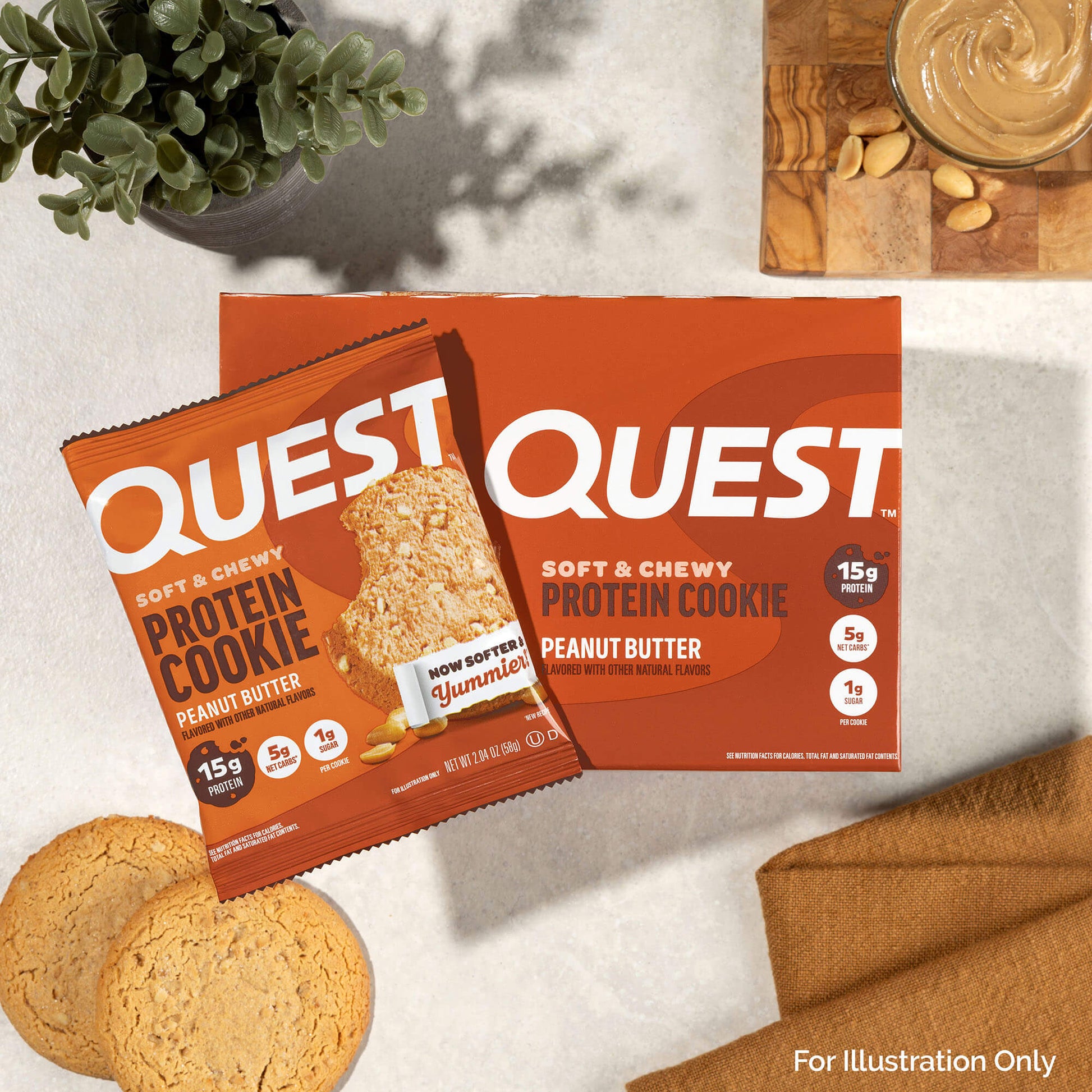 peanut-butter-protein-cookies-v7 qst-006052-peanut-butter-protein-cookies_5_2f3ca889-c863-4924-aac1-5ea508dd333e.jpg