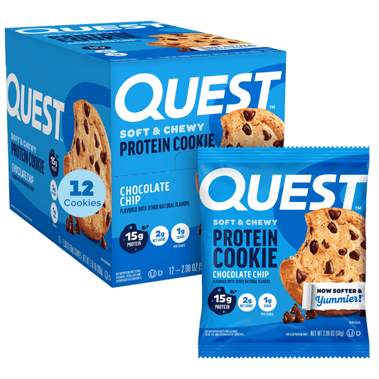 chocolate-chip-protein-cookies-f8 qst-006090-chocolate-chip-cookies_1.png