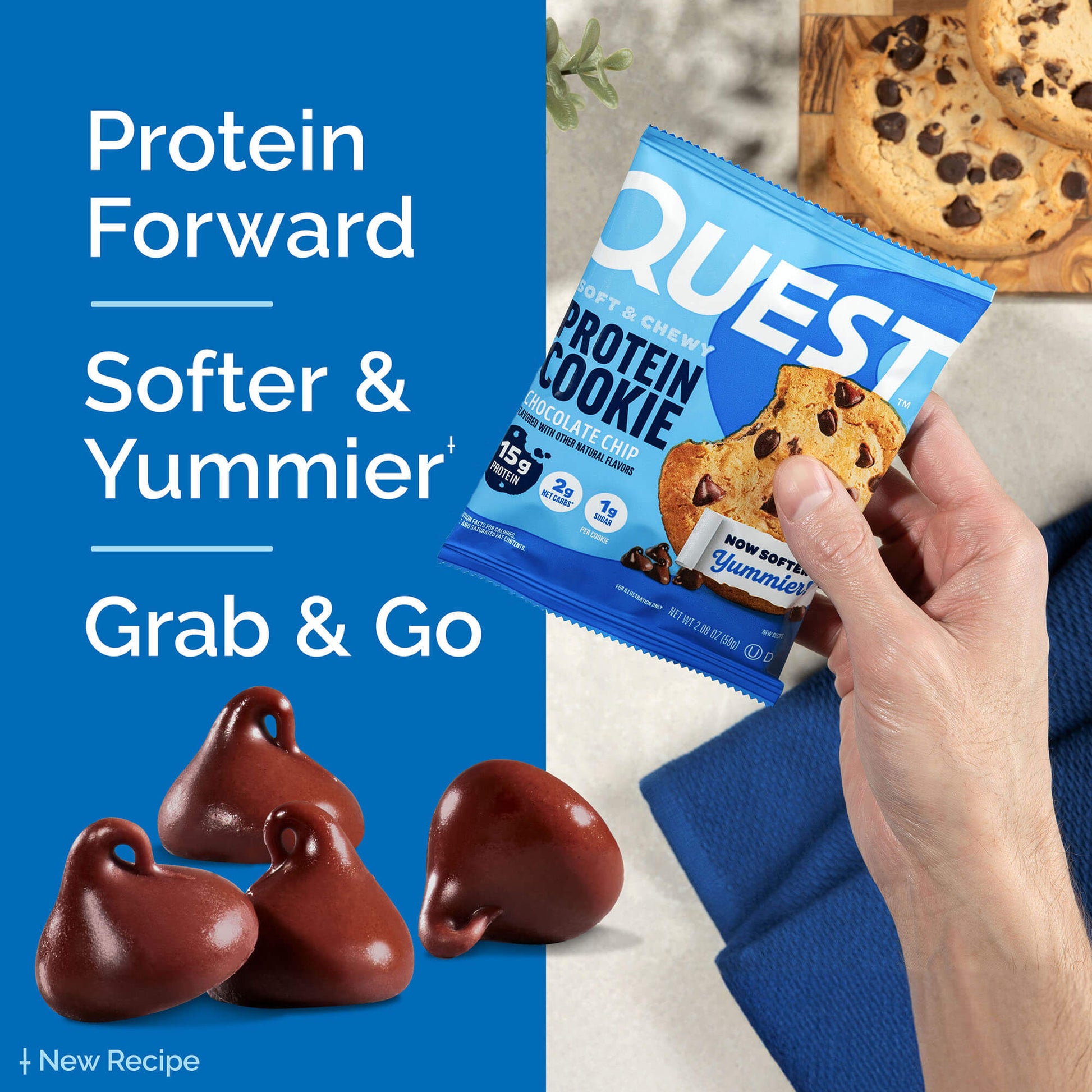 chocolate-chip-protein-cookies-f8 qst-006090-chocolate-chip-cookies_3.jpg
