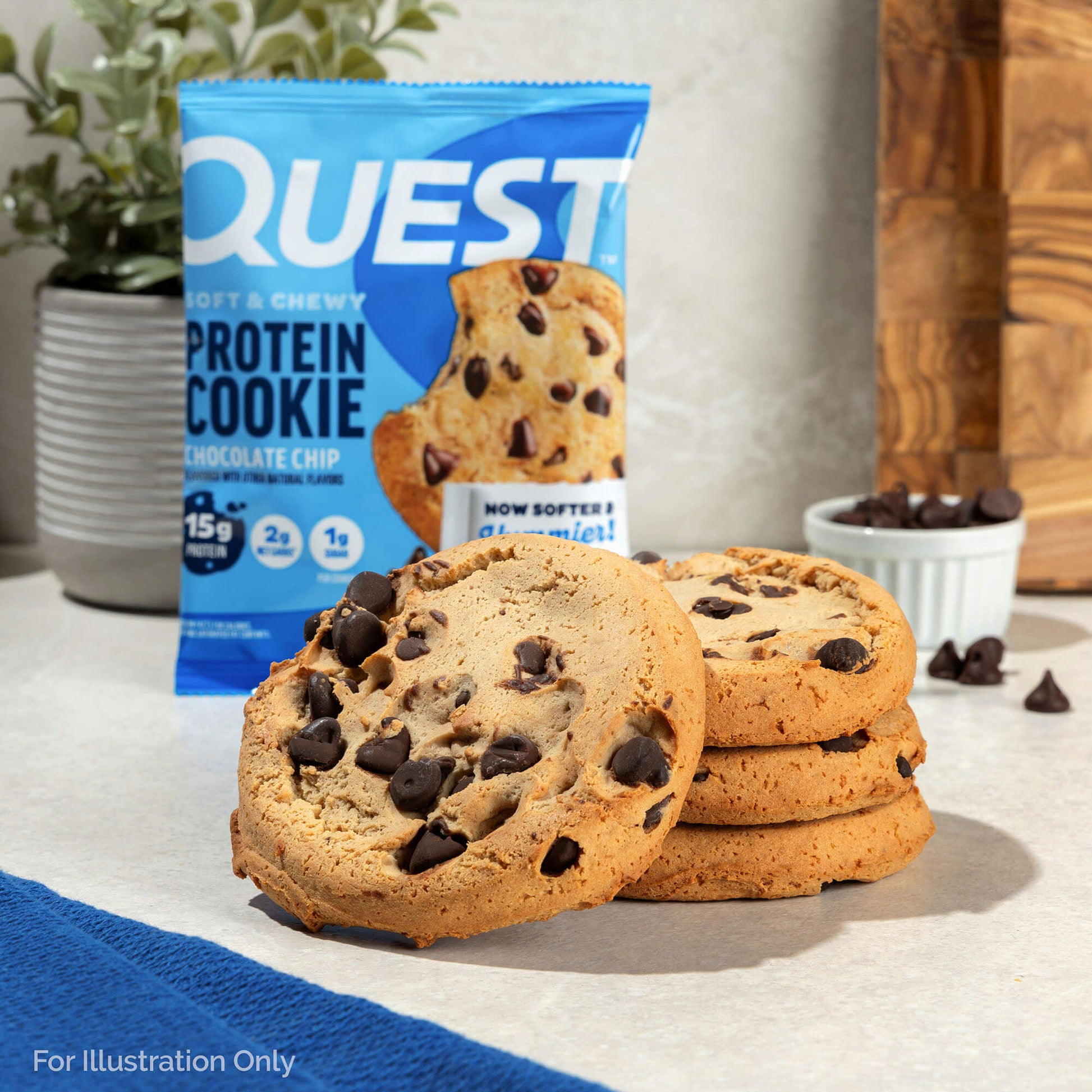chocolate-chip-protein-cookies-f8 qst-006090-chocolate-chip-cookies_4.jpg