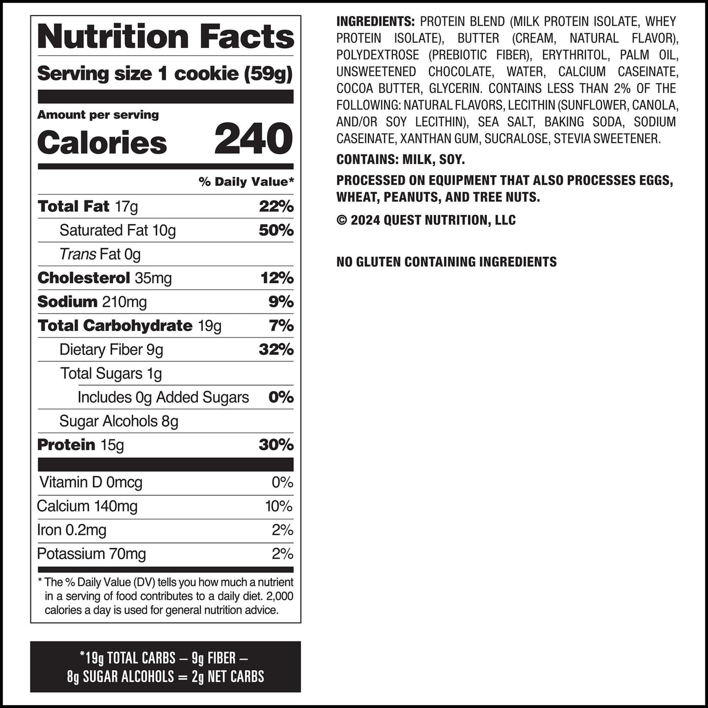 chocolate-chip-protein-cookies-f8 qst-006090-chocolate-chip-cookies_6.jpg