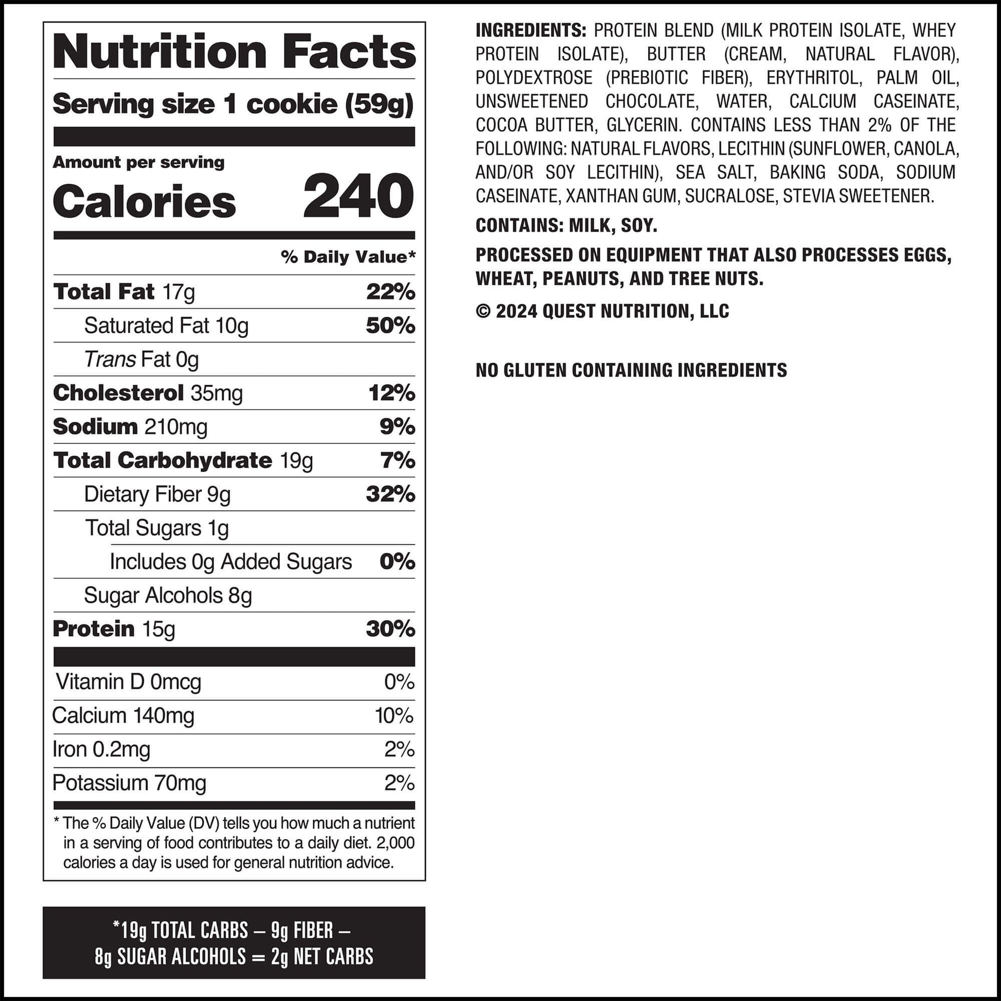 chocolate-chip-protein-cookies-f8 qst-006090-chocolate-chip-cookies_6.jpg
