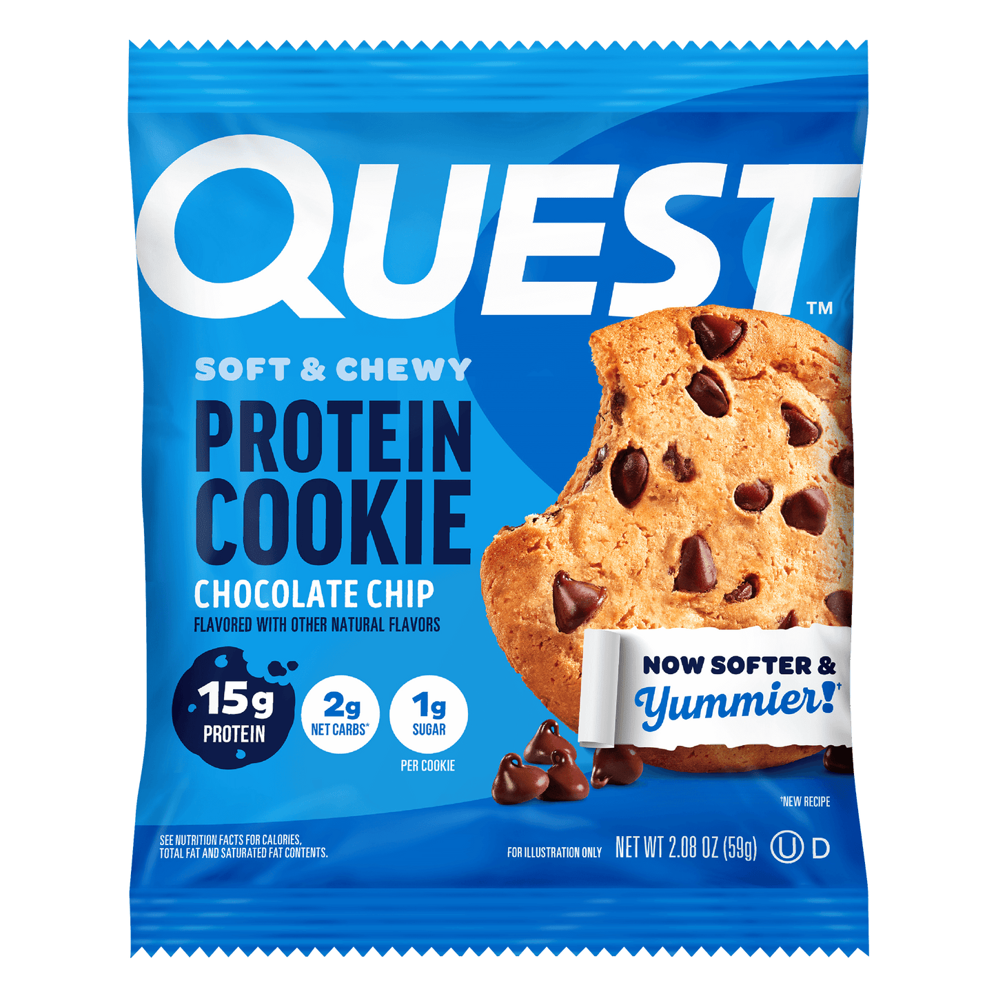 chocolate-chip-protein-cookies-f8 qst-006090_chocolate-chip-protein-cookies_1.png