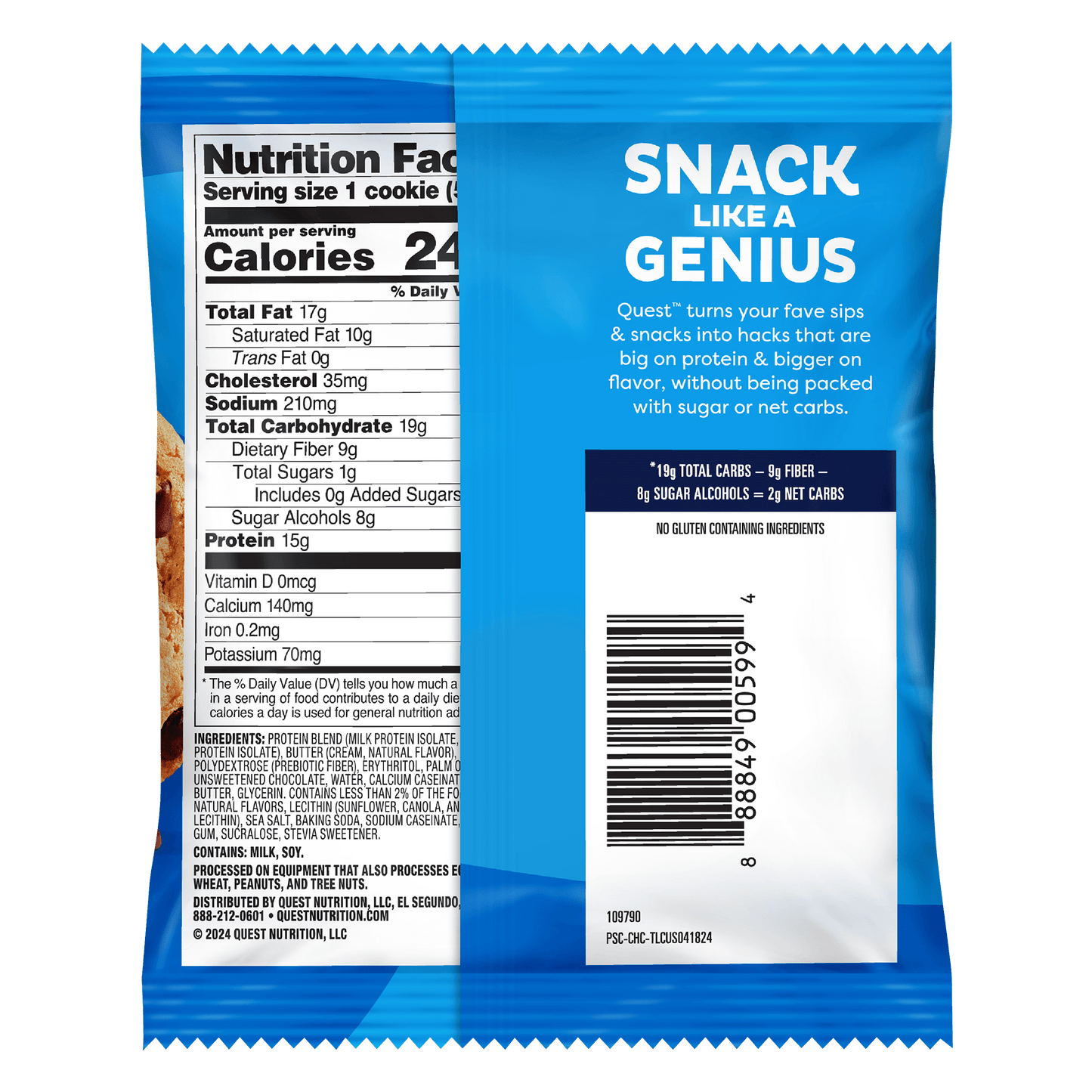 chocolate-chip-protein-cookies-f8 qst-006090_chocolate-chip-protein-cookies_2_222cc959-4c98-4d1f-ac60-9514d441e0cd.png