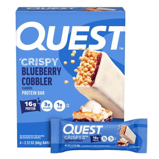 blueberry-cobbler-crispy-hero-protein-bars-p7 qst-006168-blueberry-cobbler-crispy-hero-protein-bars_1.png