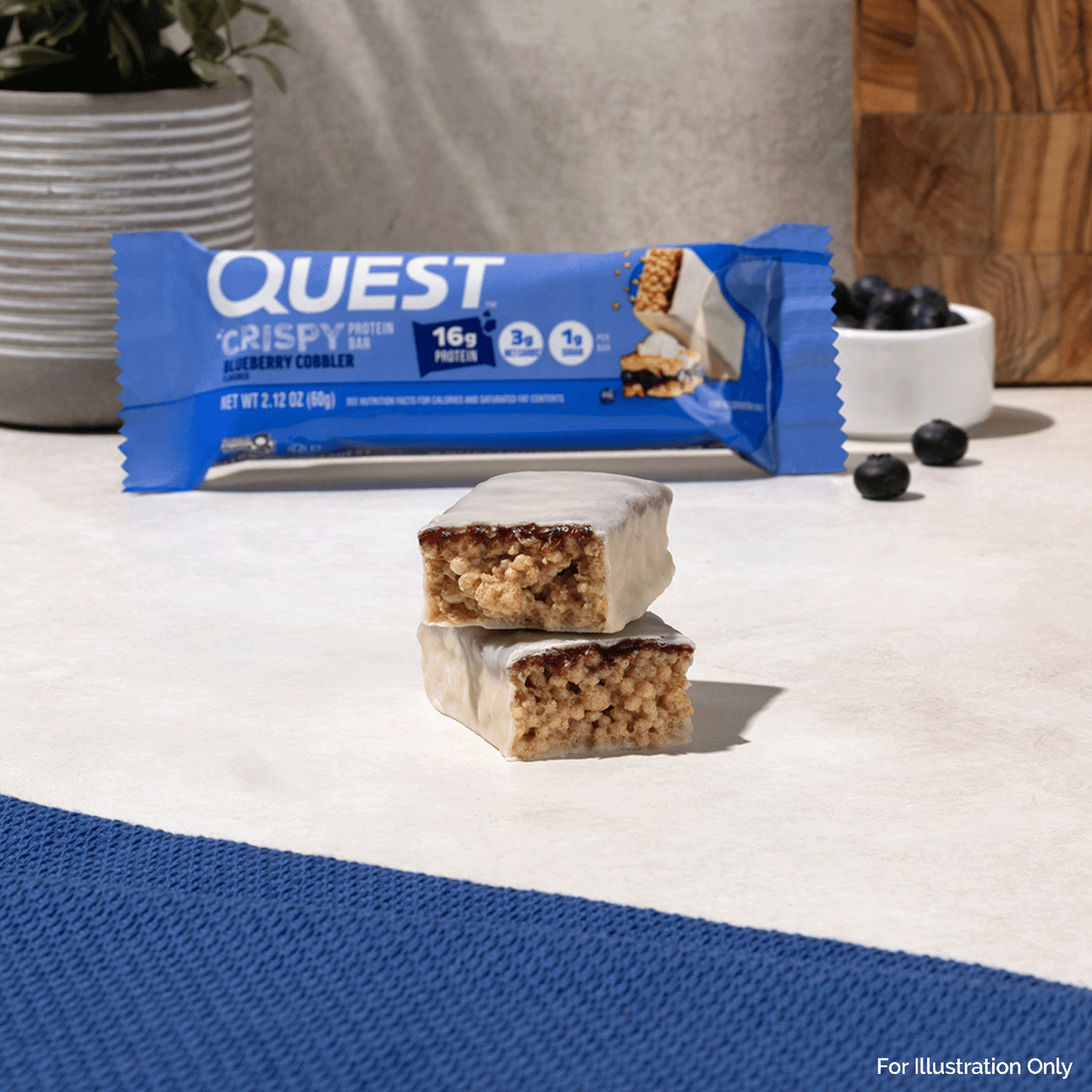 blueberry-cobbler-crispy-hero-protein-bars-p7 qst-006168-blueberry-cobbler-crispy-hero-protein-bars_2.png