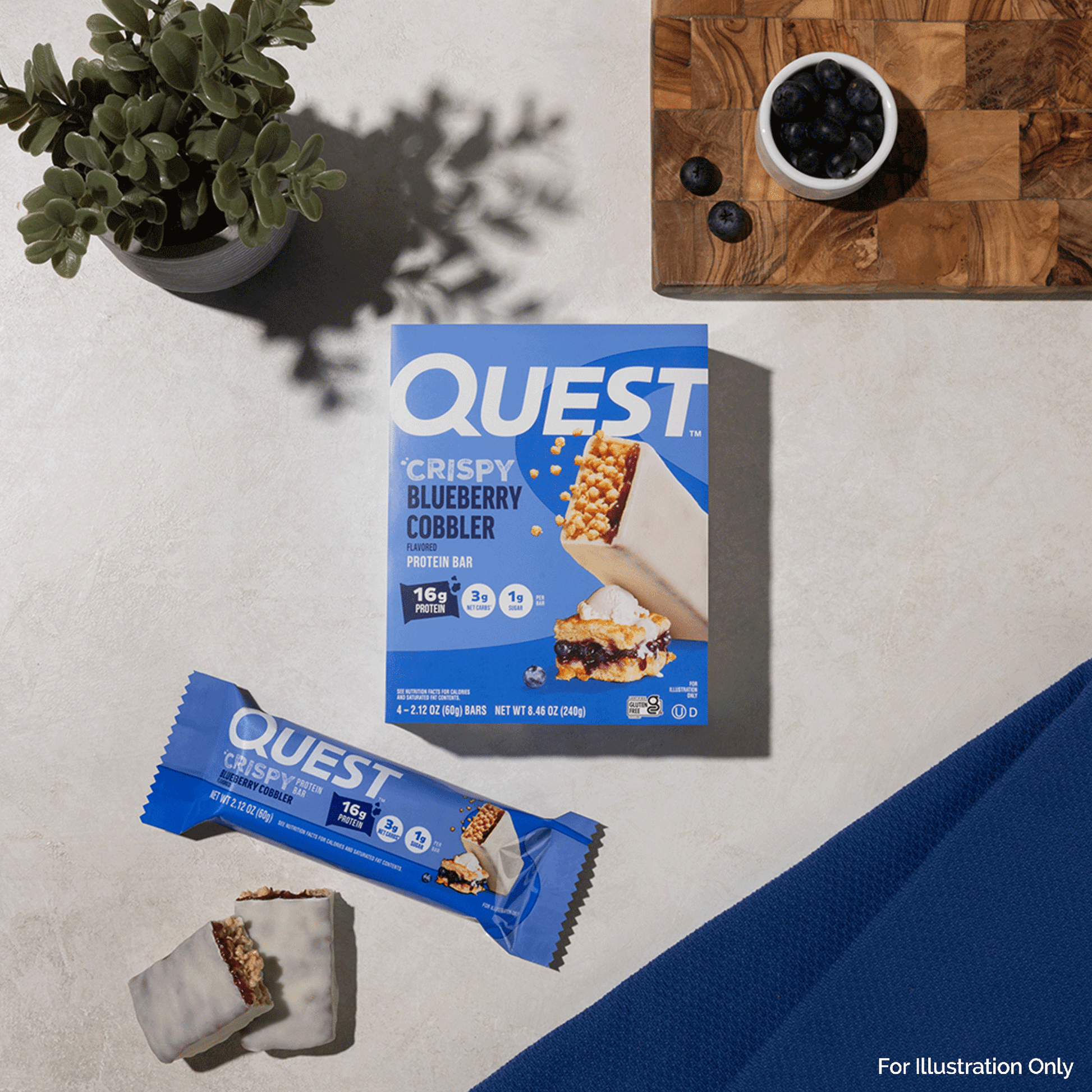 blueberry-cobbler-crispy-hero-protein-bars-p7 qst-006168-blueberry-cobbler-crispy-hero-protein-bars_3.png